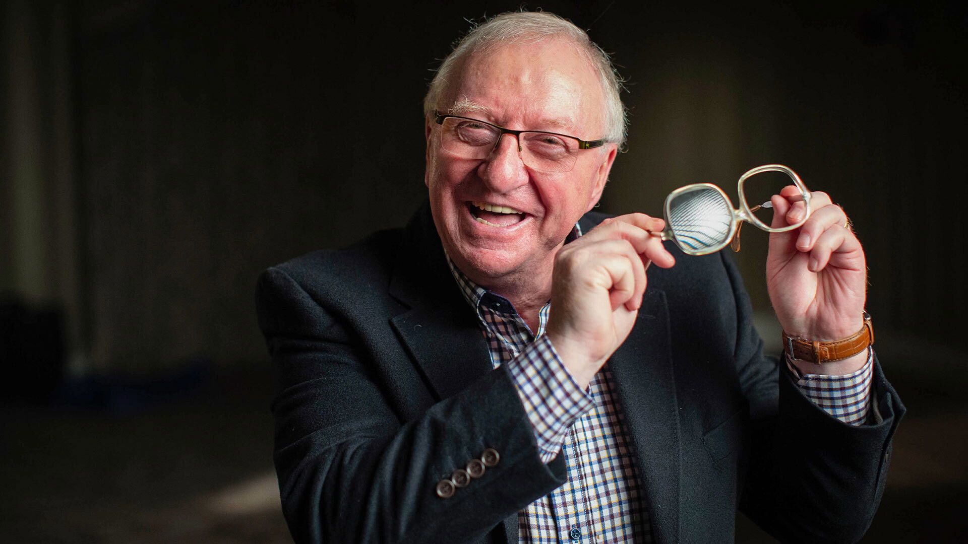 Gods of Snooker background