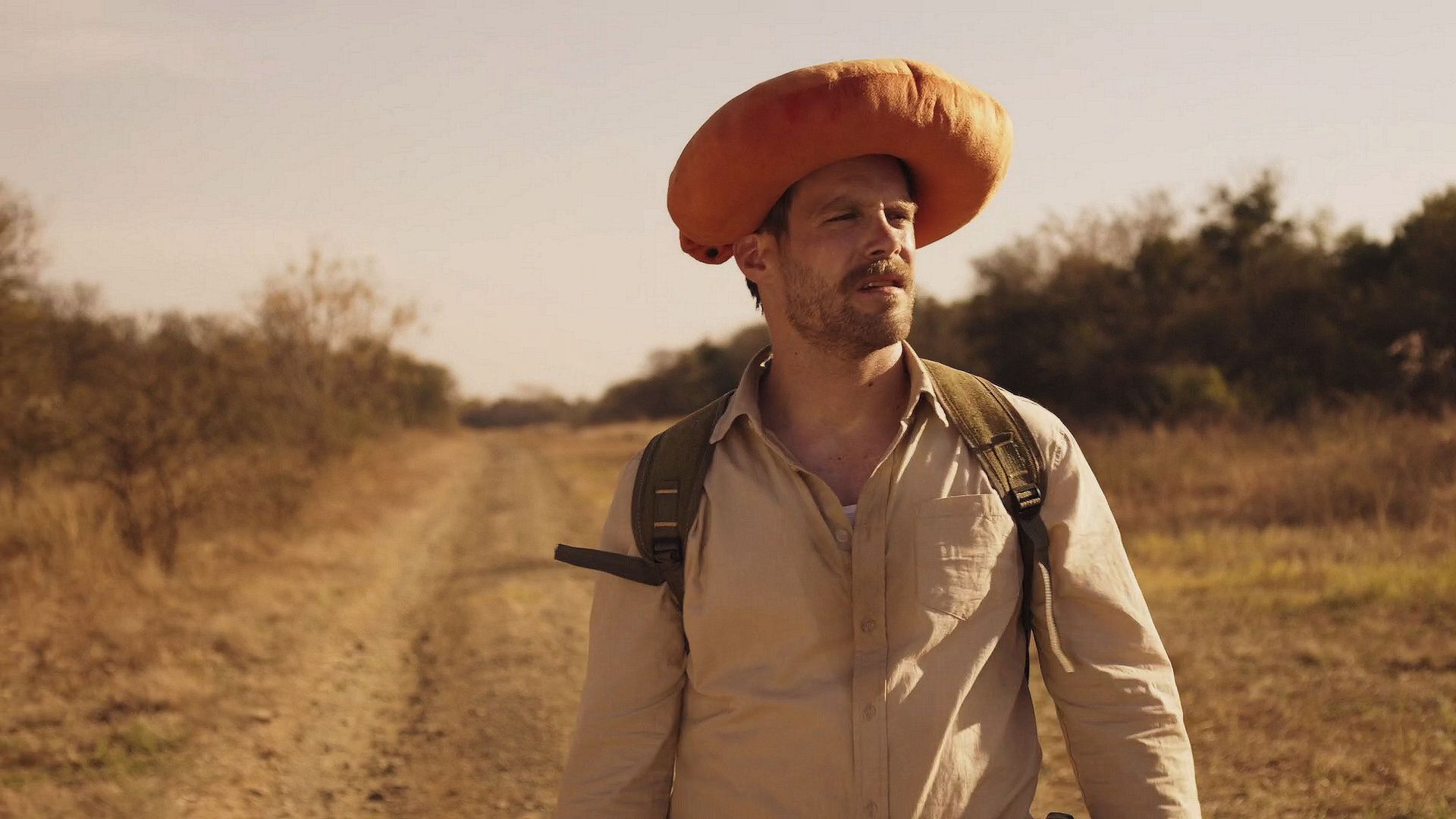 Professionals background