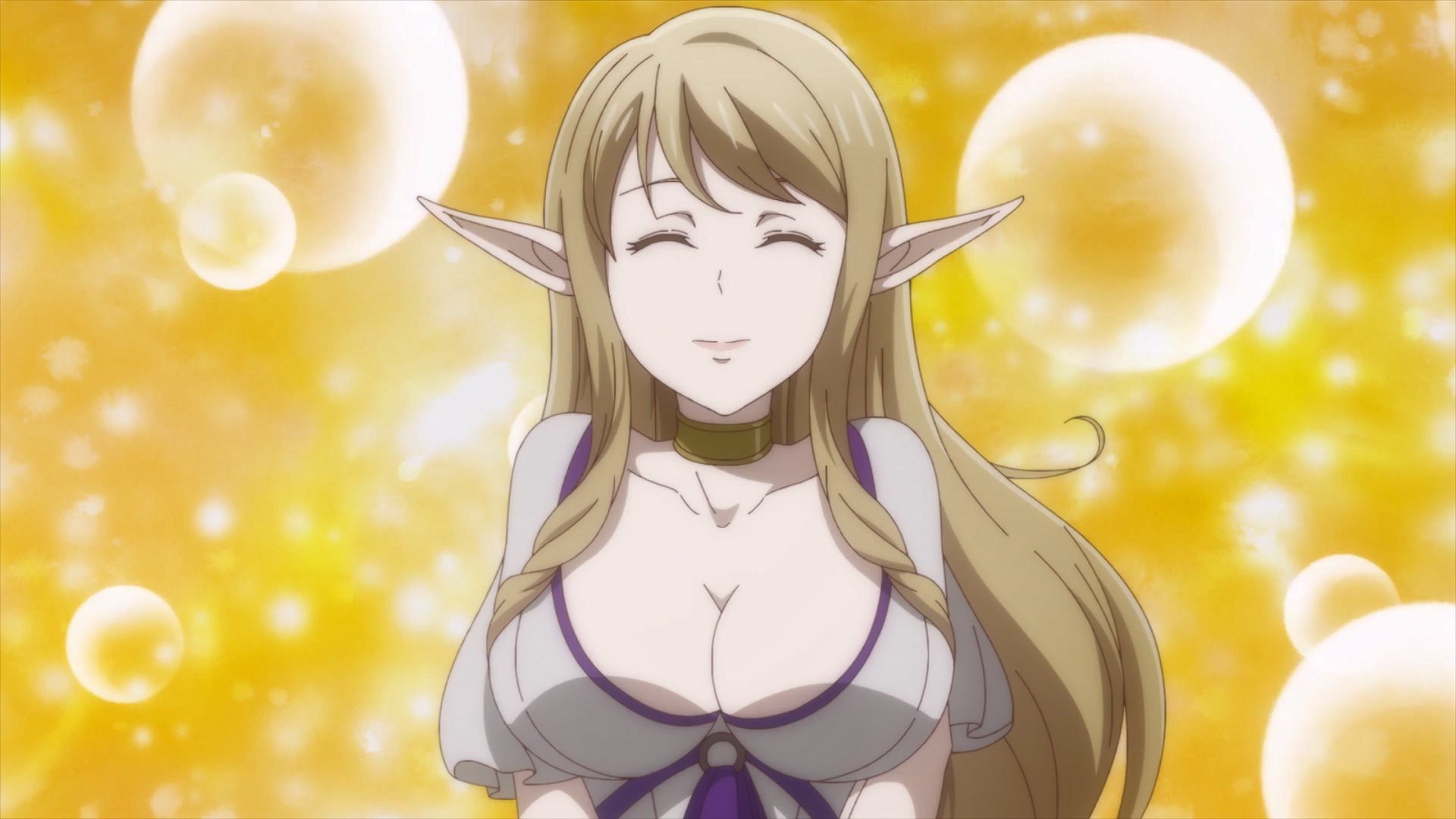 Apocalypse Bringer Mynoghra: World Conquest Starts with the Civilization of Ruin background