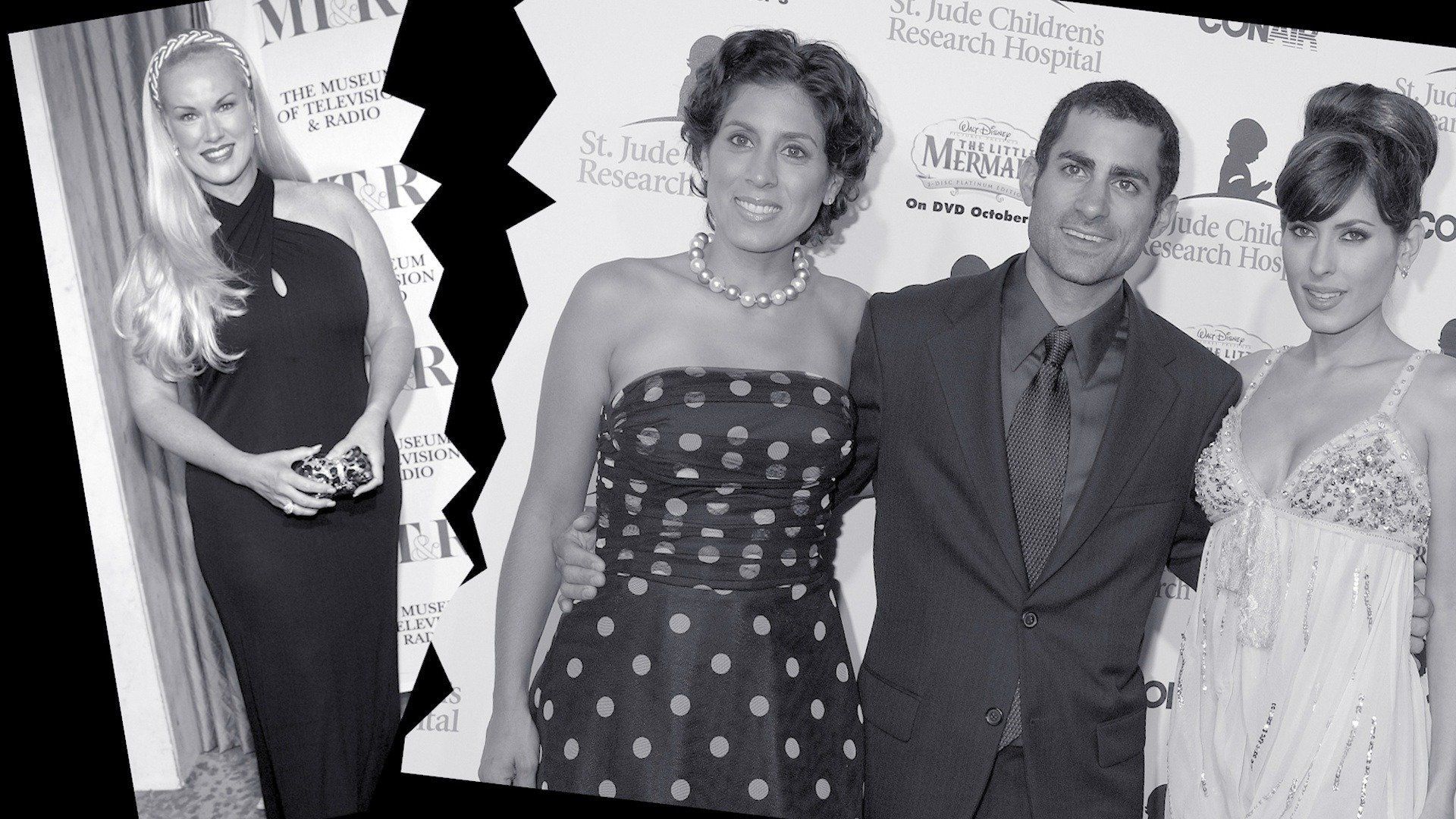 Fortune Fights background