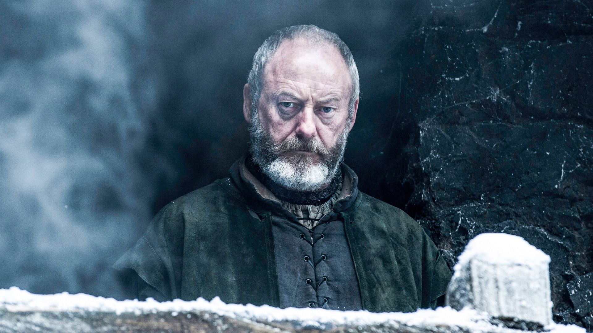 Game of Thrones background