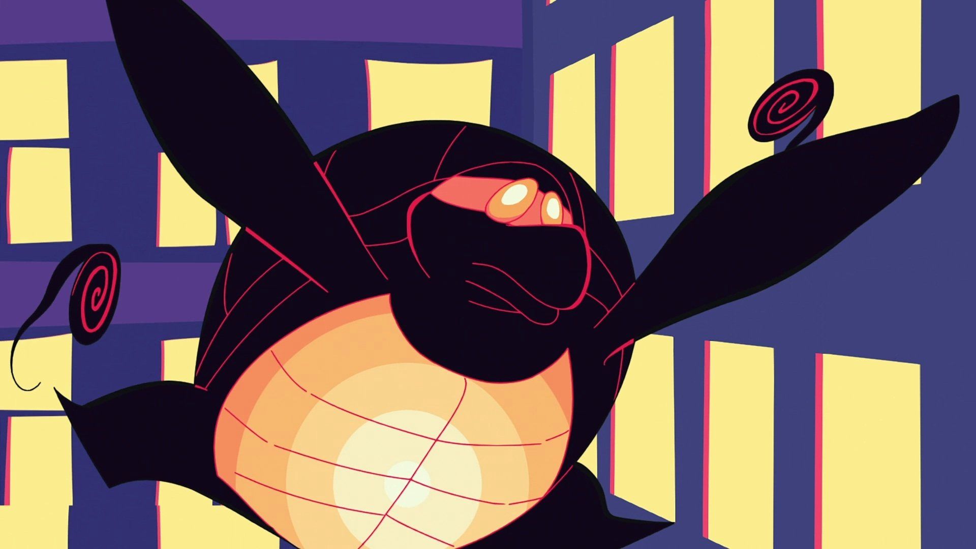 New PANTY & STOCKING with GARTERBELT background