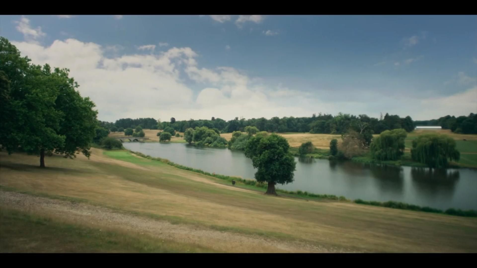 Alice & Jack background