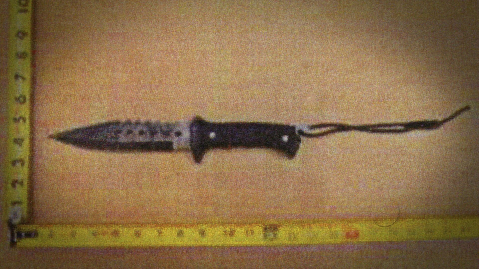 72 Seconds in Rittenhouse Square background