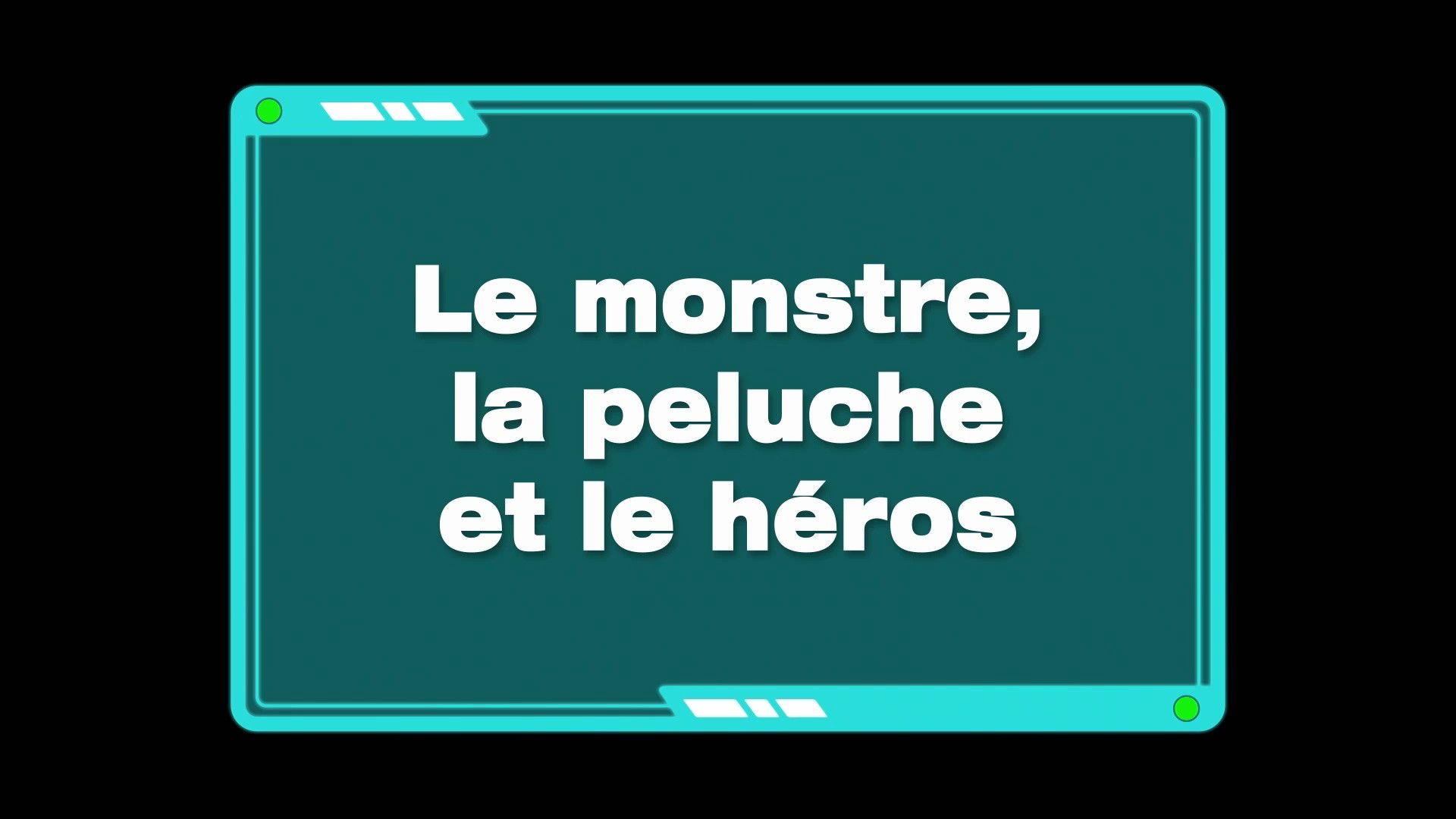 Kingdom Force background