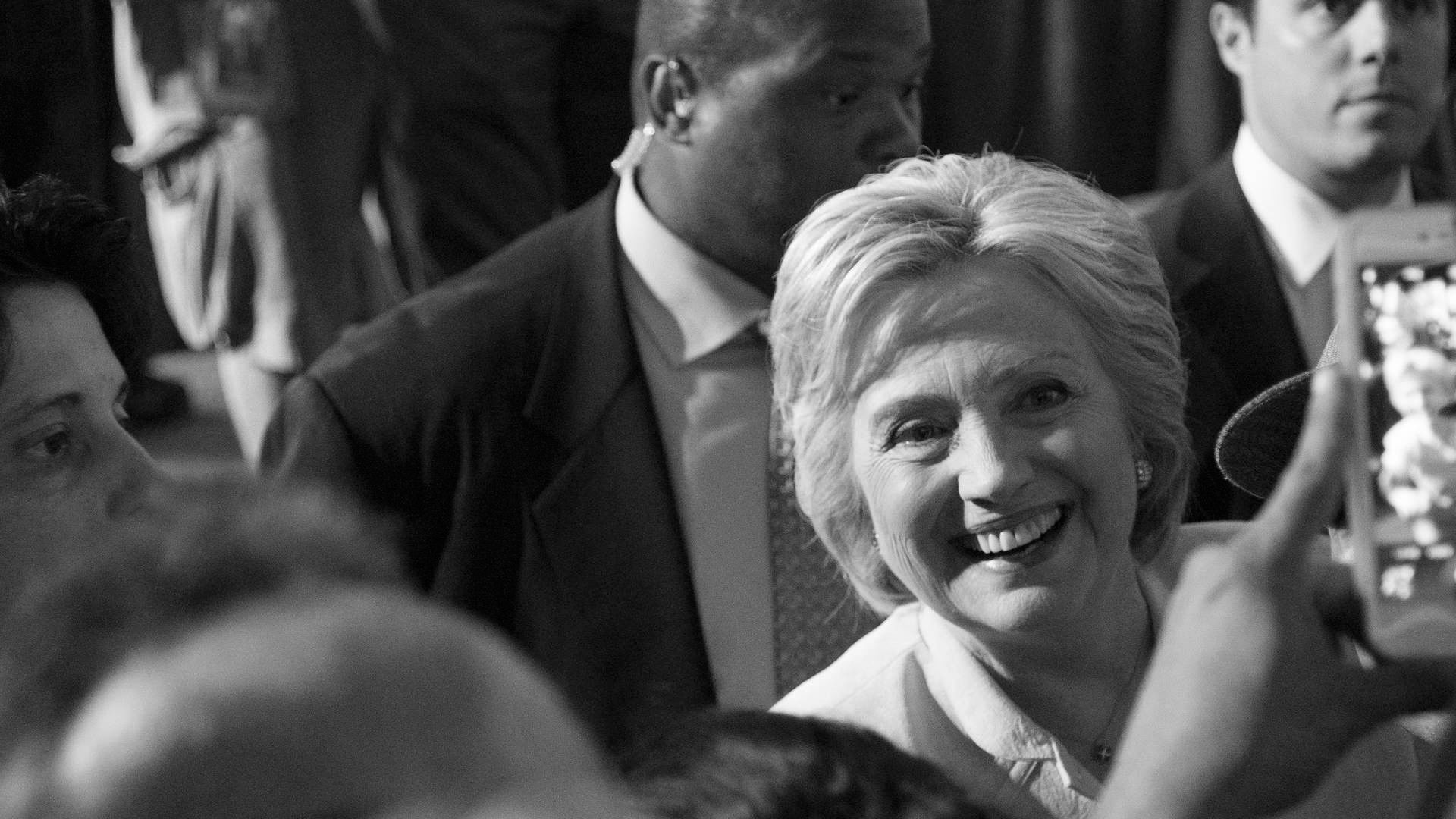 The Circus: Inside the Greatest Political Show on Earth background