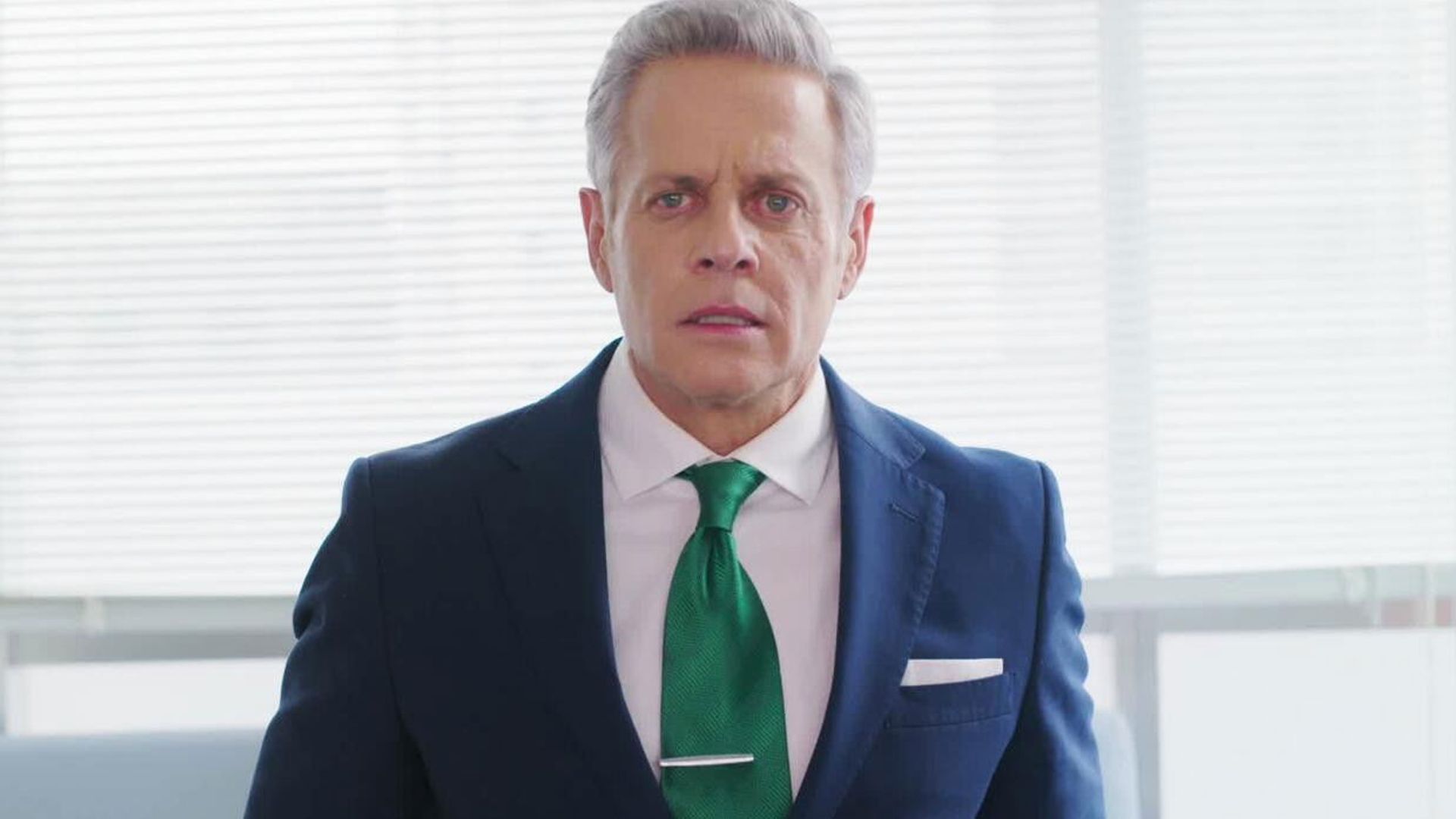 Si nos dejan background