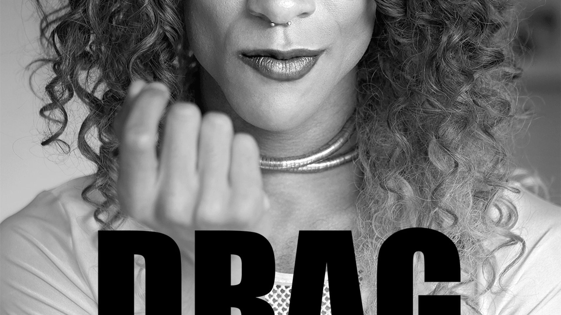 Drag Heals background