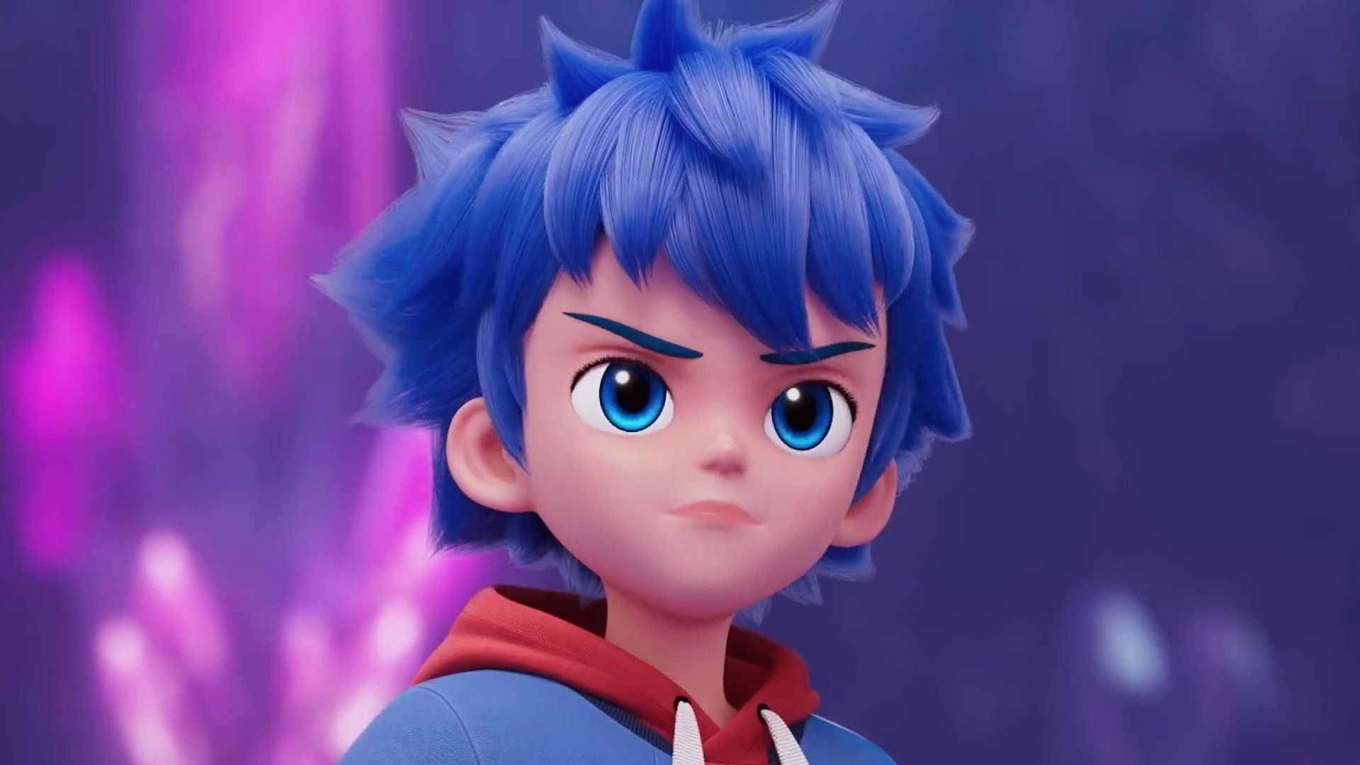 Metal Cardbot background