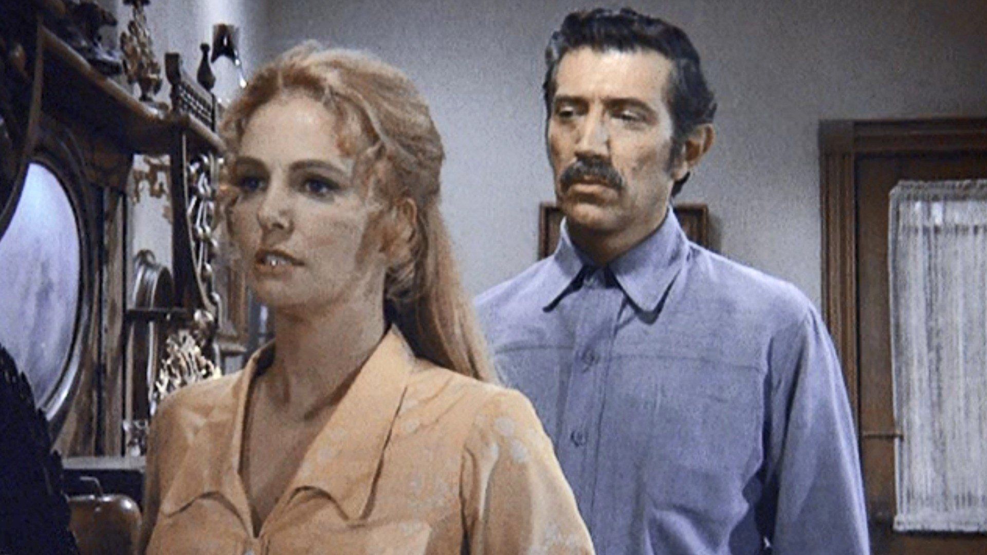 Alias Smith and Jones background