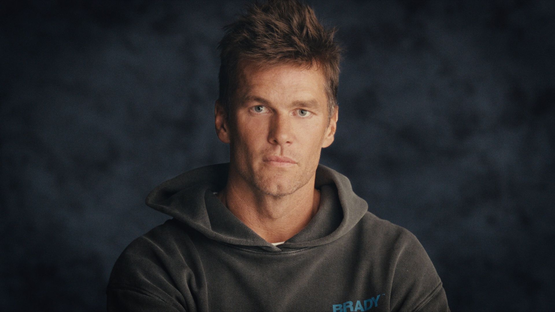 The Dynasty background