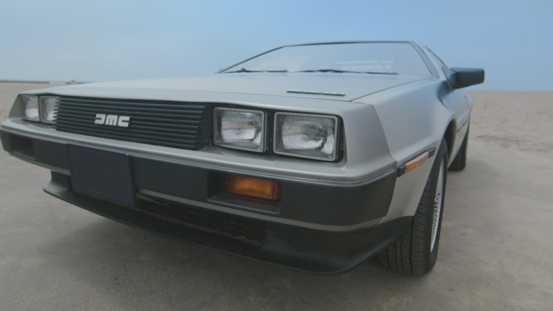 Seduced by Speed background