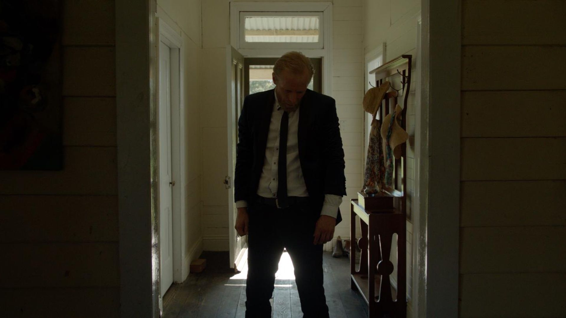 Jade of Death background