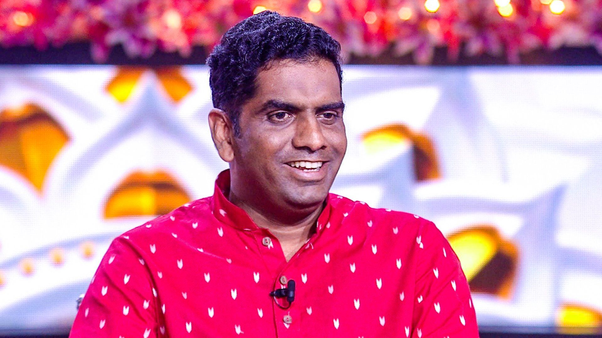 Kaun Banega Crorepati? background