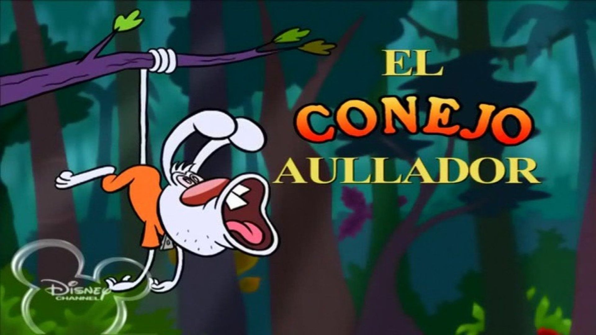 Brandy & Mr. Whiskers background