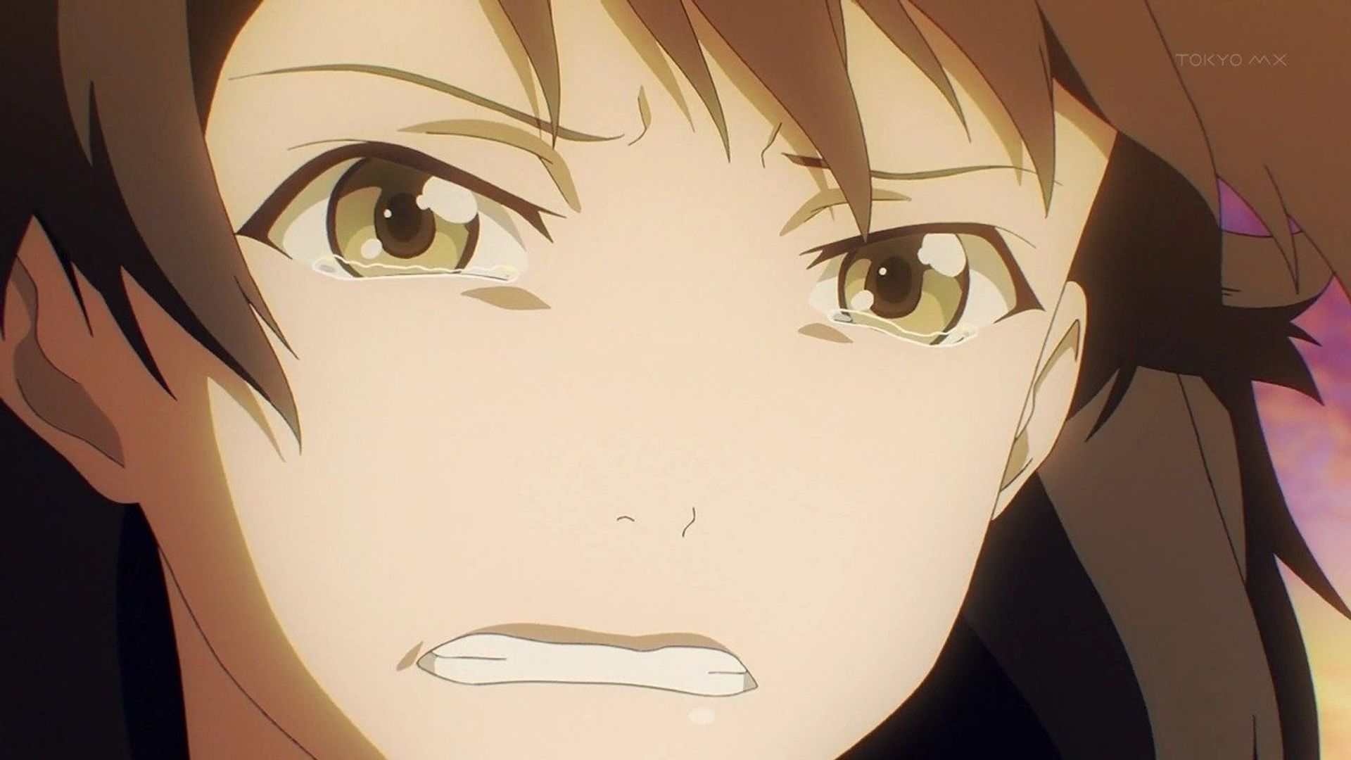 Lagrange: The Flower of Rin-ne background