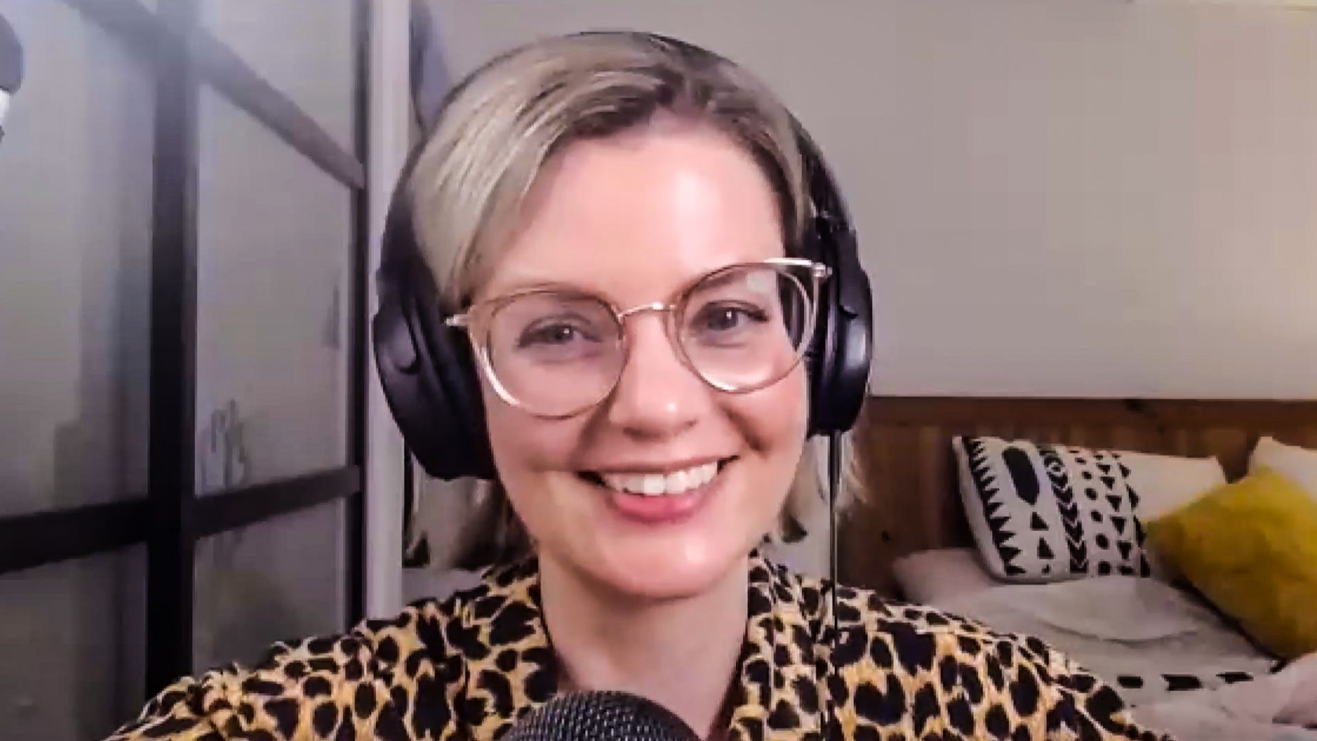 Adventuring Party background