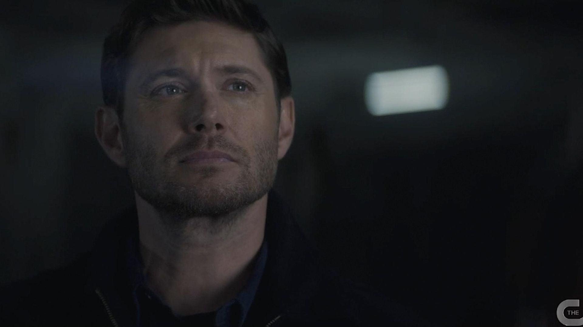 The Winchesters background