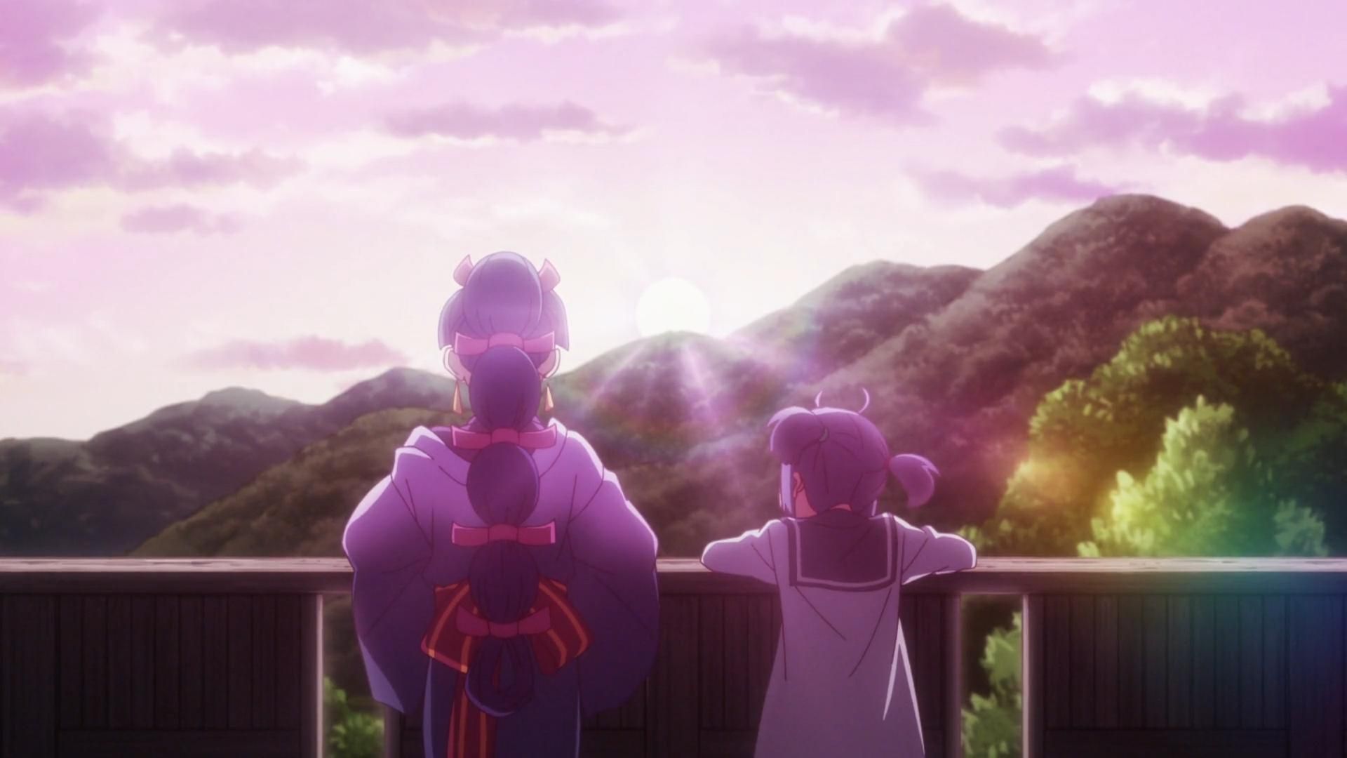 Turkey! Time to Strike background