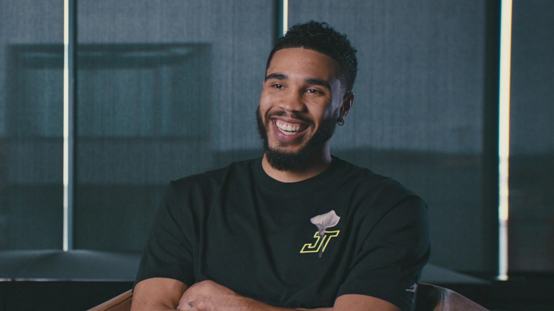 Celtics City background