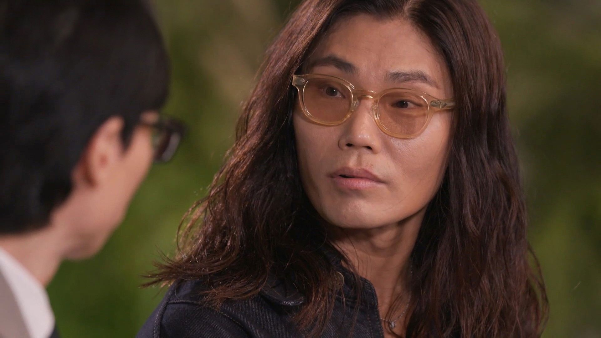 You Quiz on the Block background