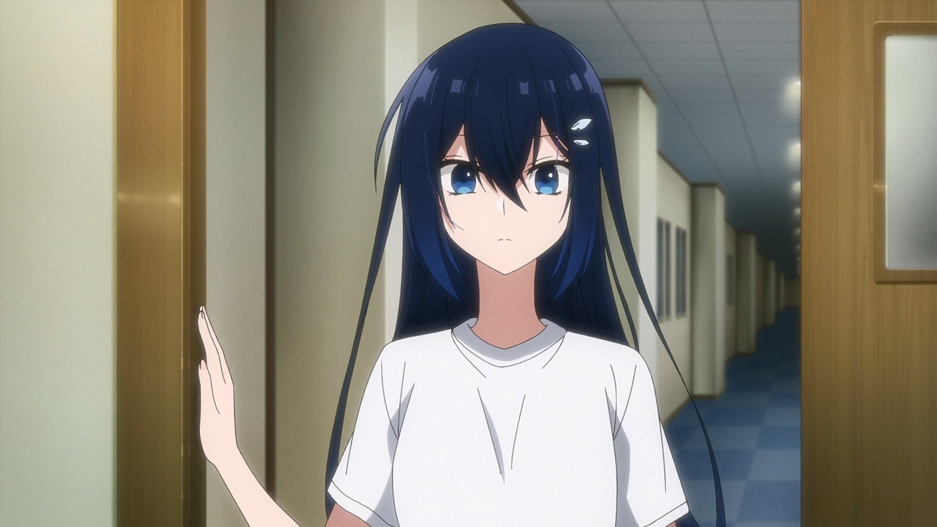 This Monster Wants to Eat Me background