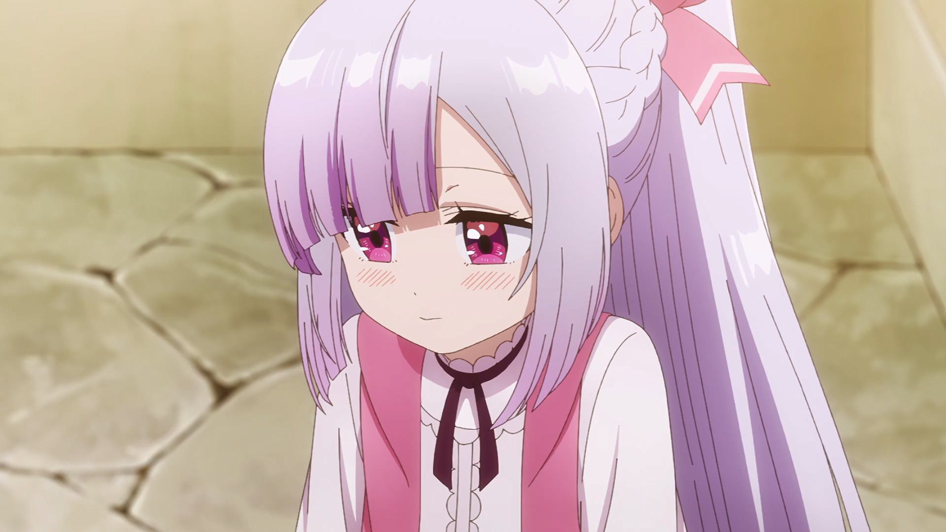 Welcome to the Outcast's Restaurant! background