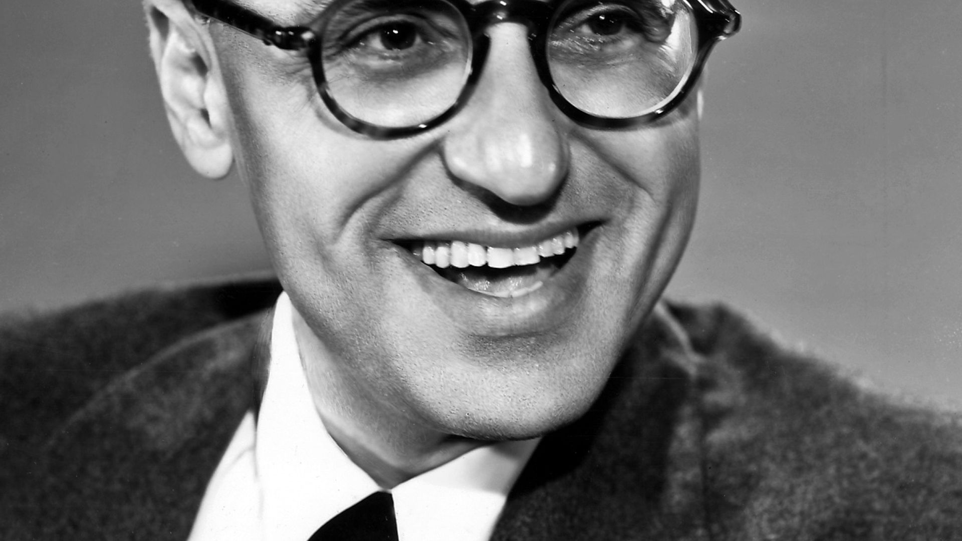 The Directors background