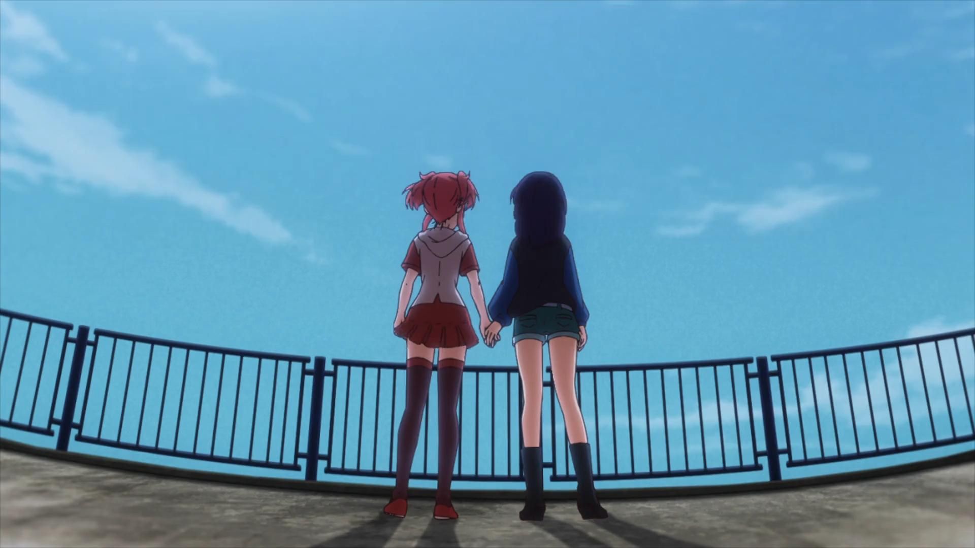 Stella of the Theater: World Dai Star background