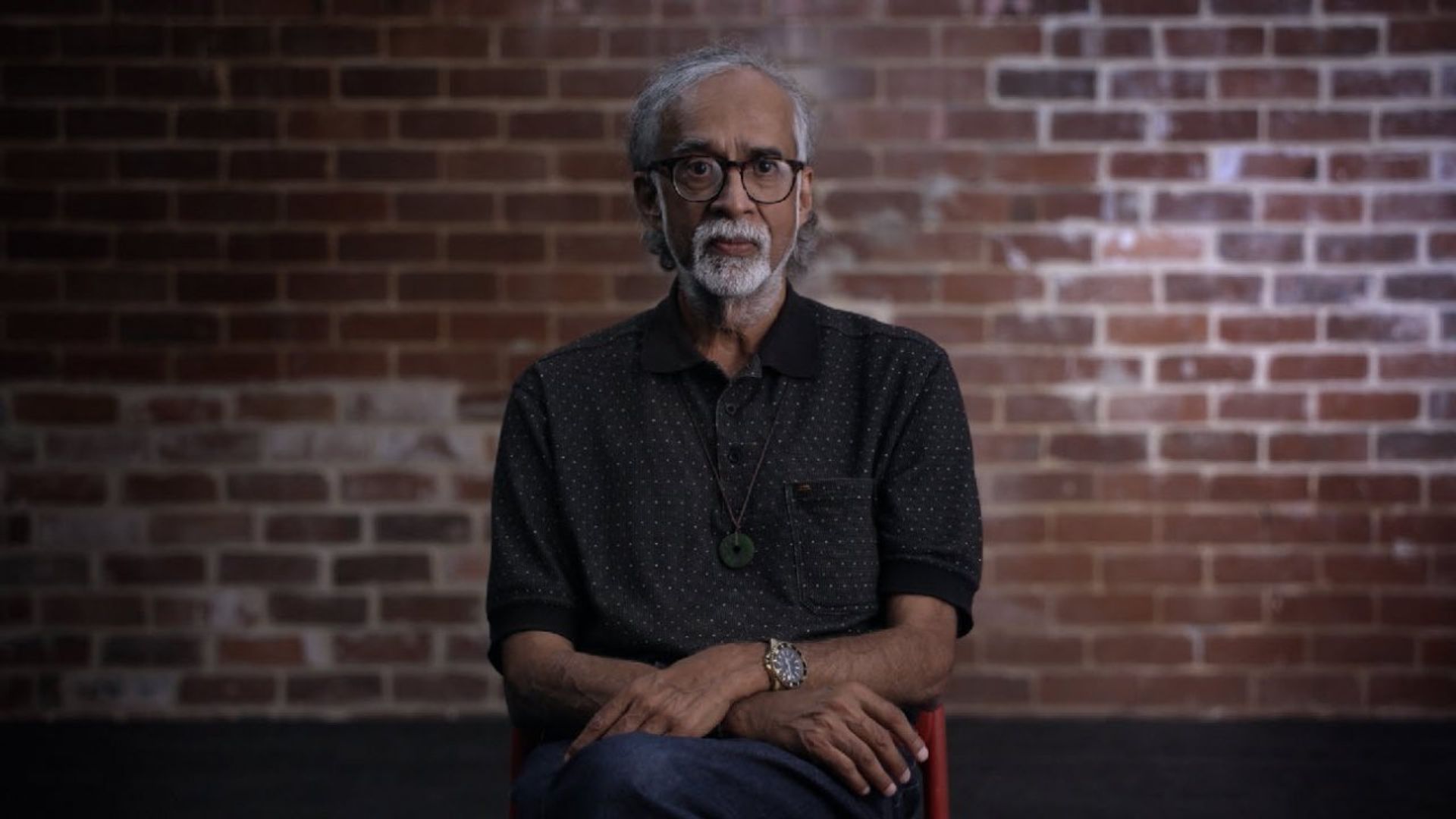 What Does Australia Really Think About? background