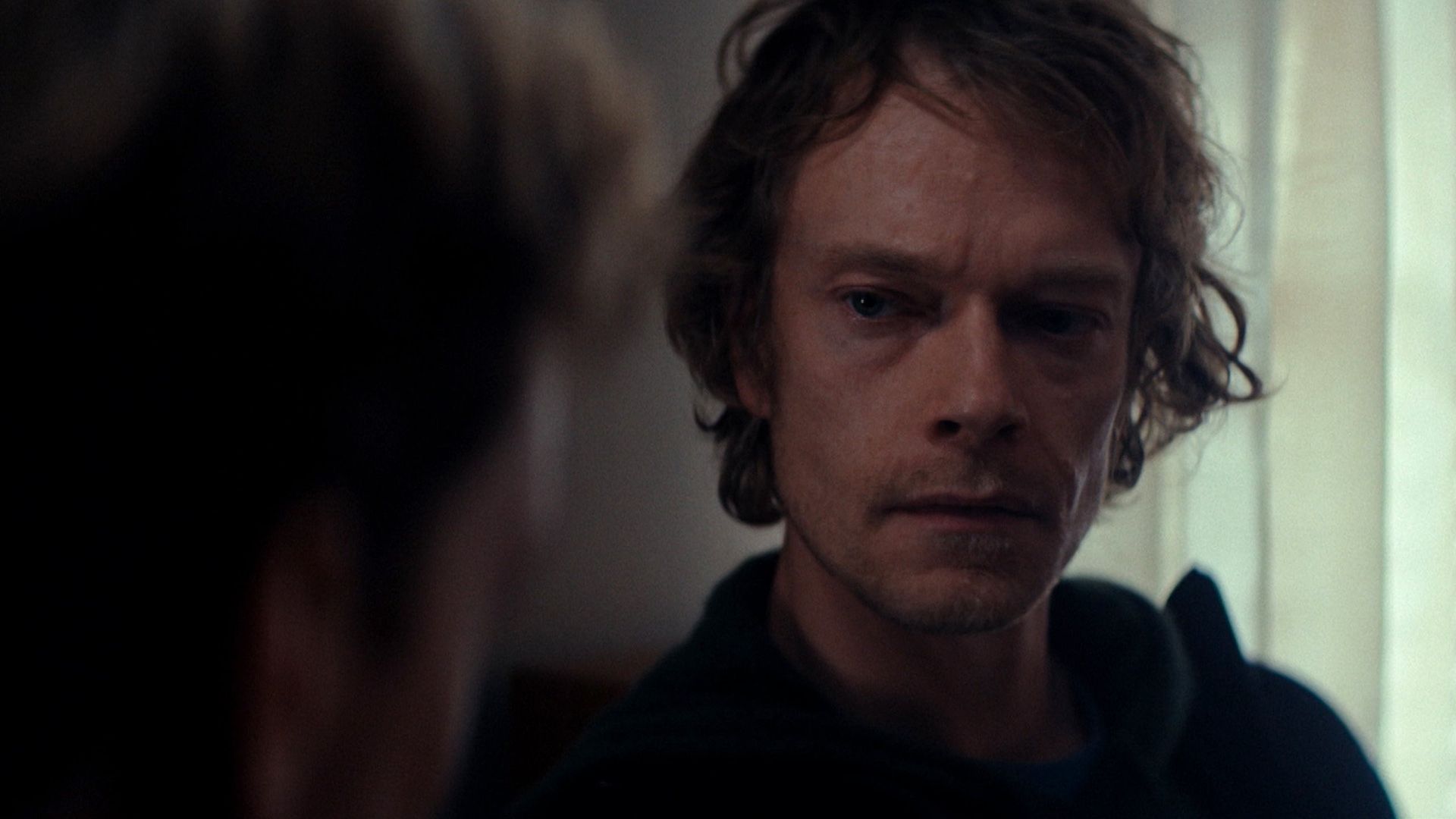 Safe Harbor background