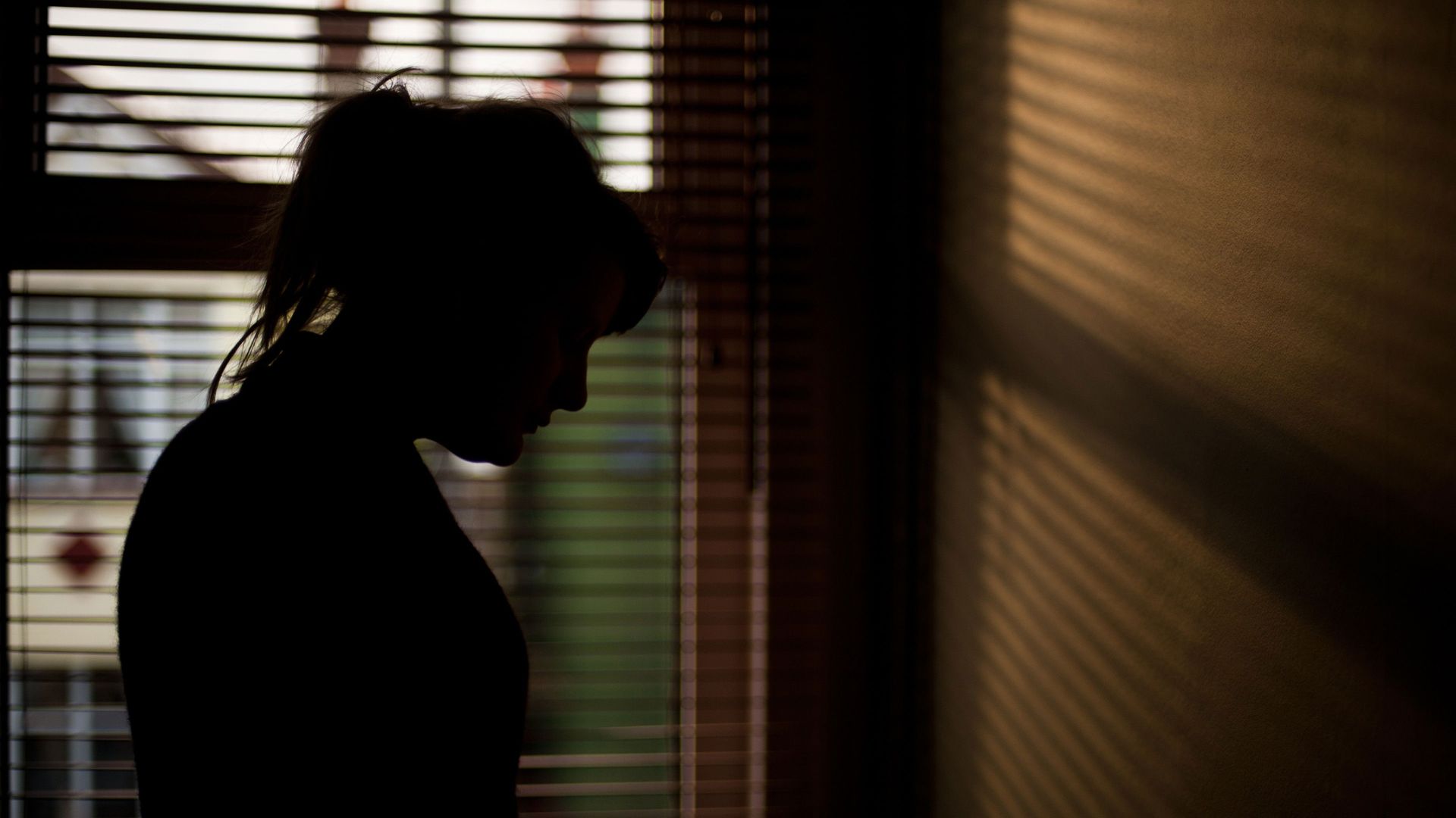 Britain's Deadliest Kids background