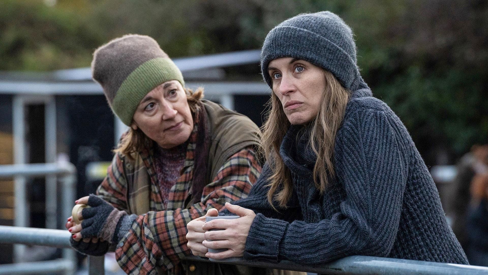 Without Sin background