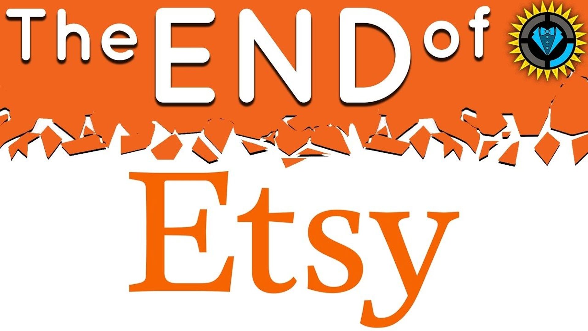 Style Theory background