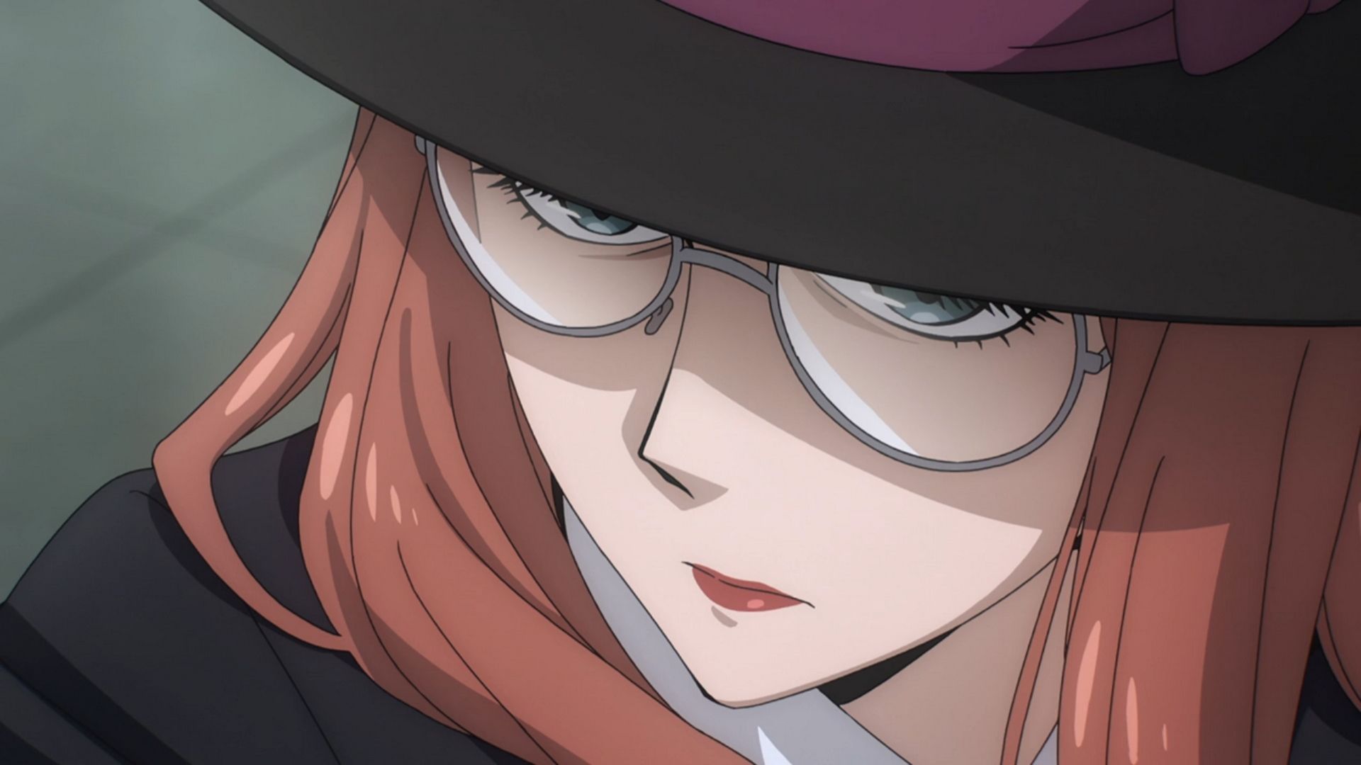 Spy x Family background