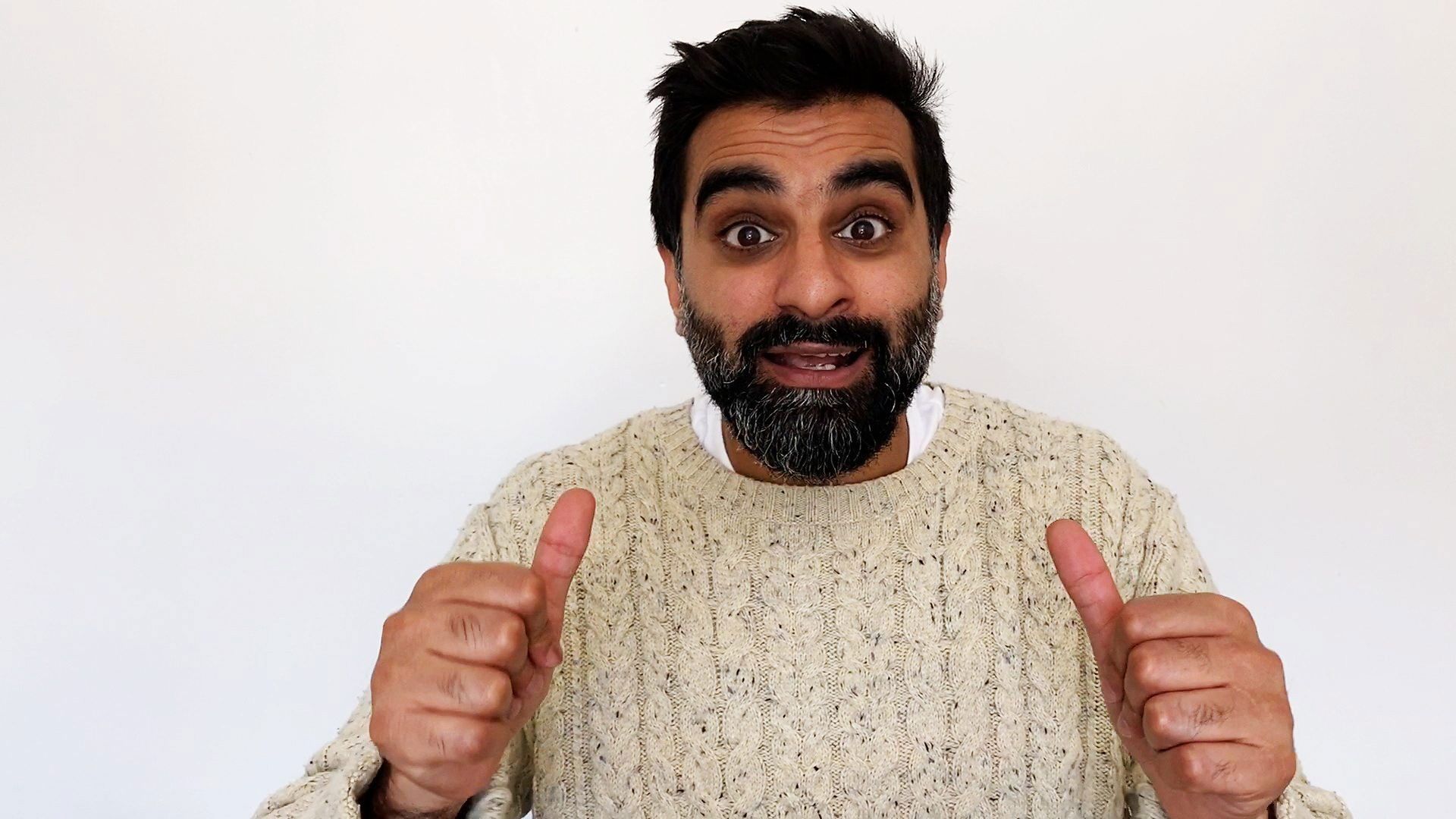 Celebrity Supply Teacher background