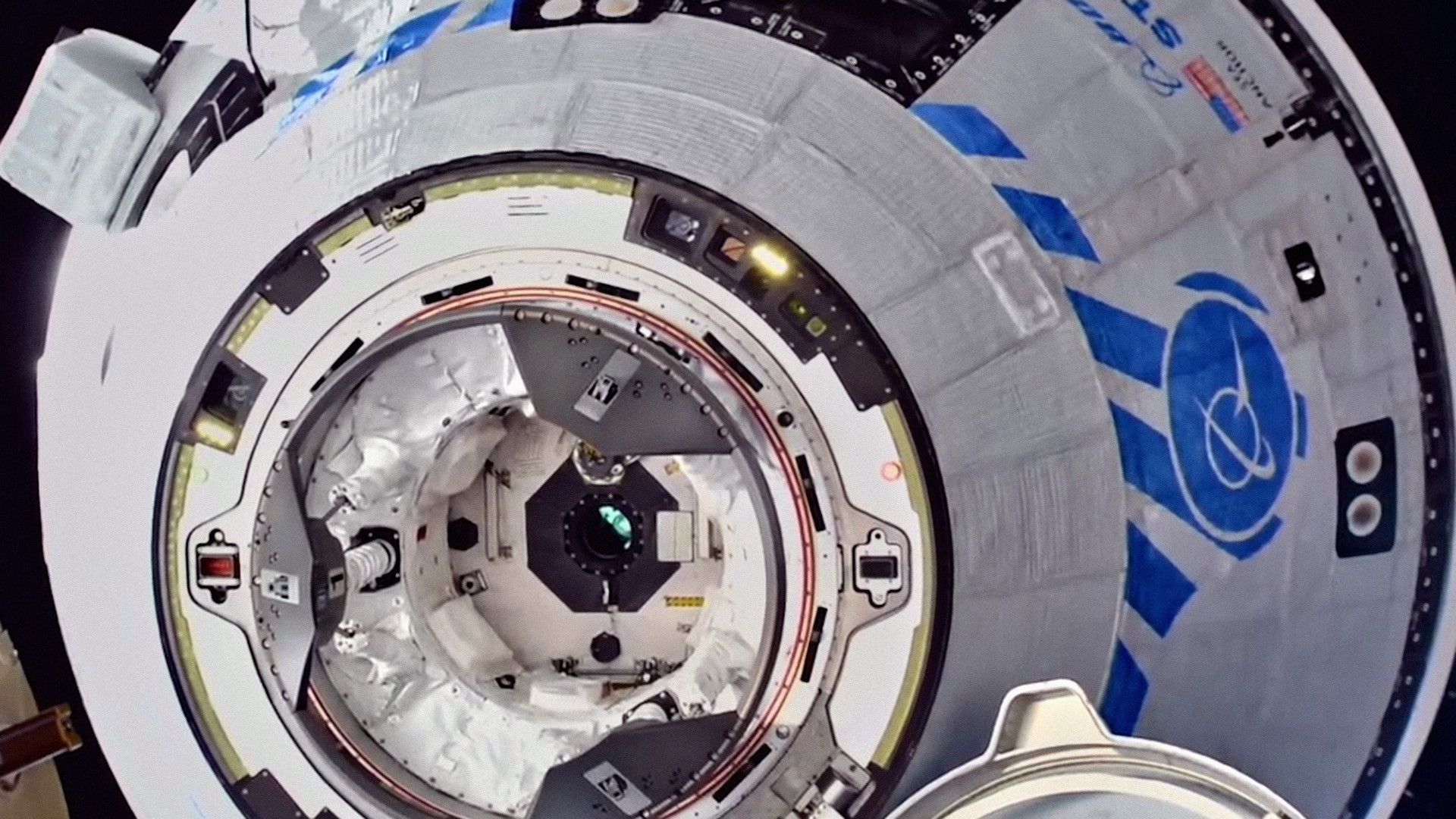 Engineering Evolved background