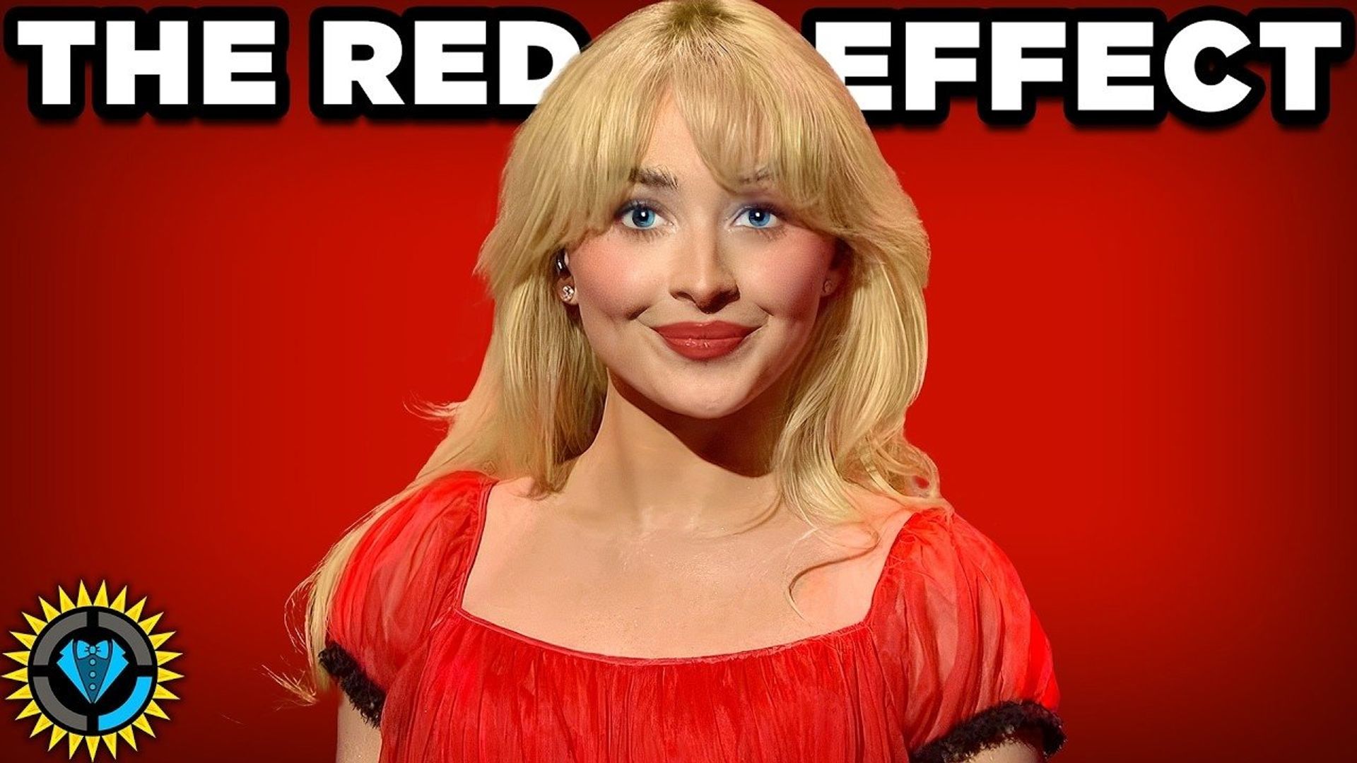 Style Theory background