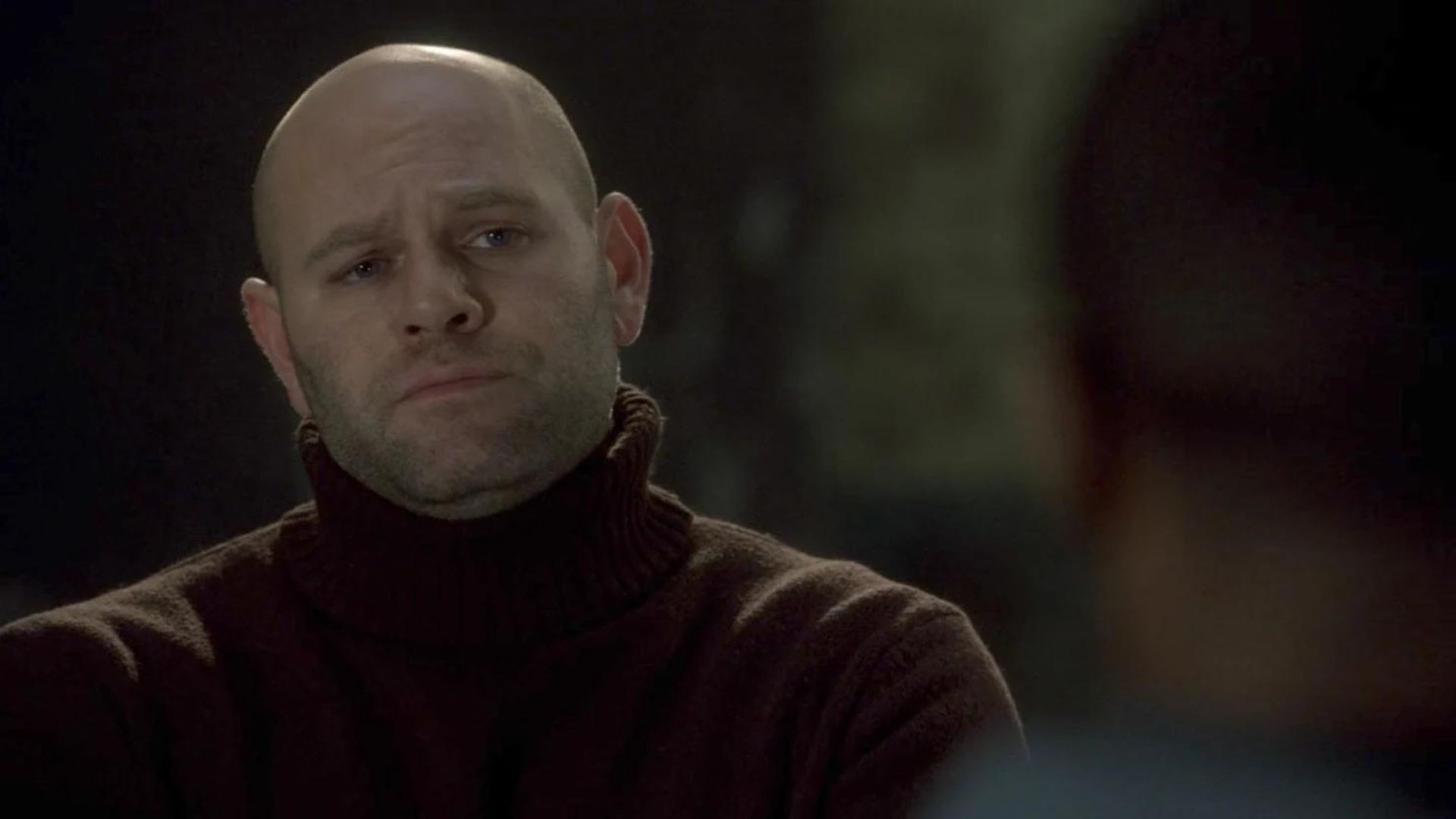 Breakout Kings background