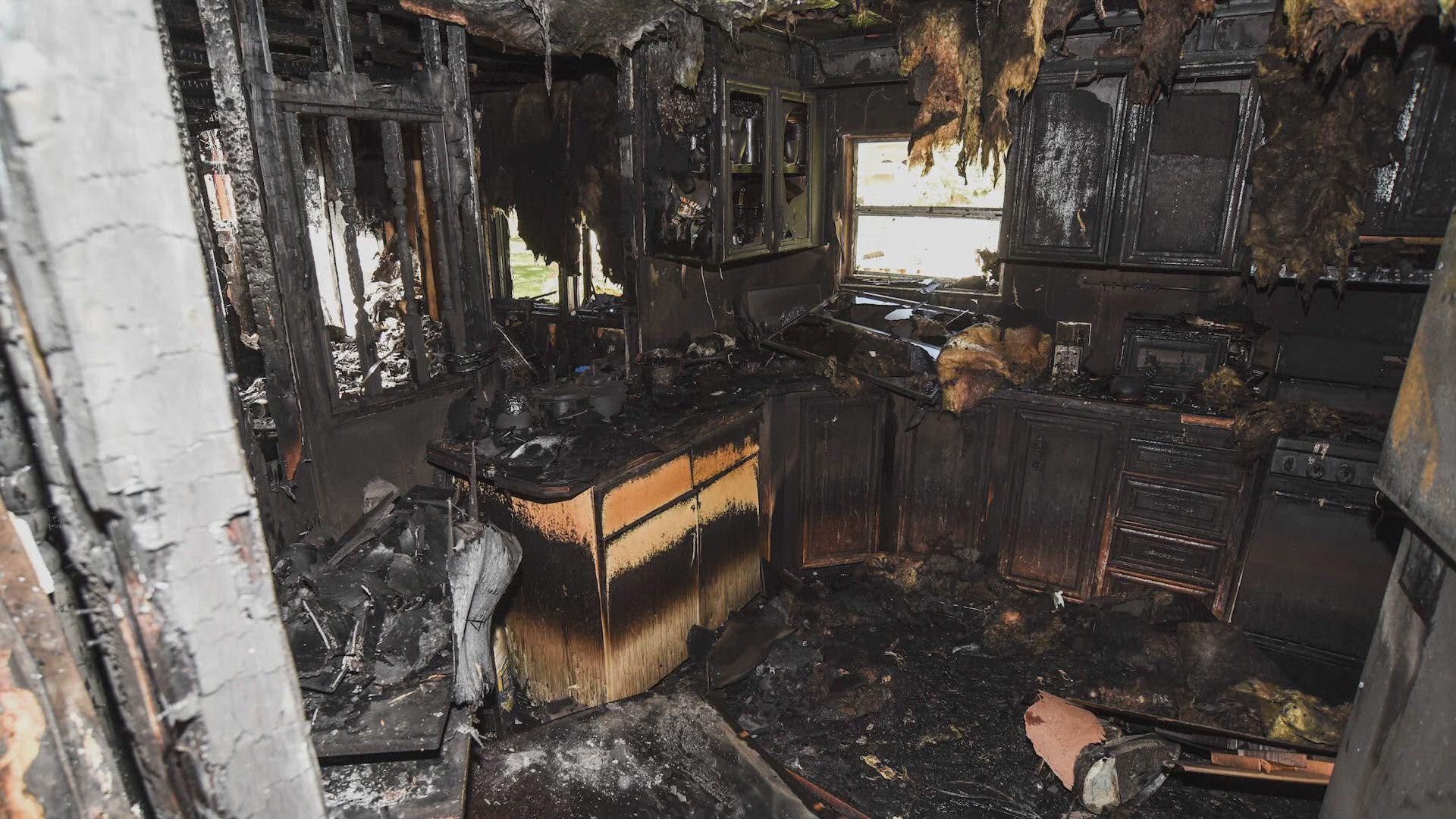 Interrogation Cam background