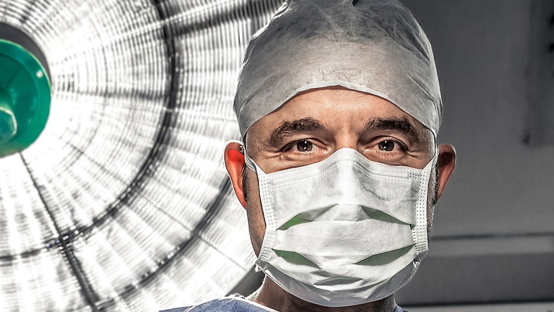 Saving Lives in Leeds background