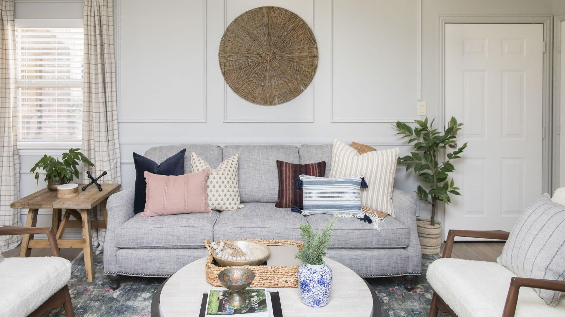 No Demo Reno background