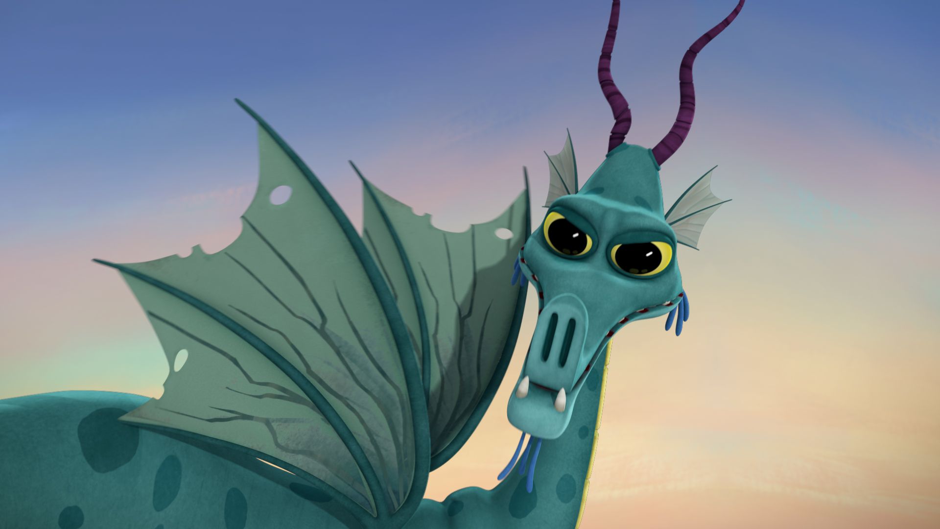 Tashi background