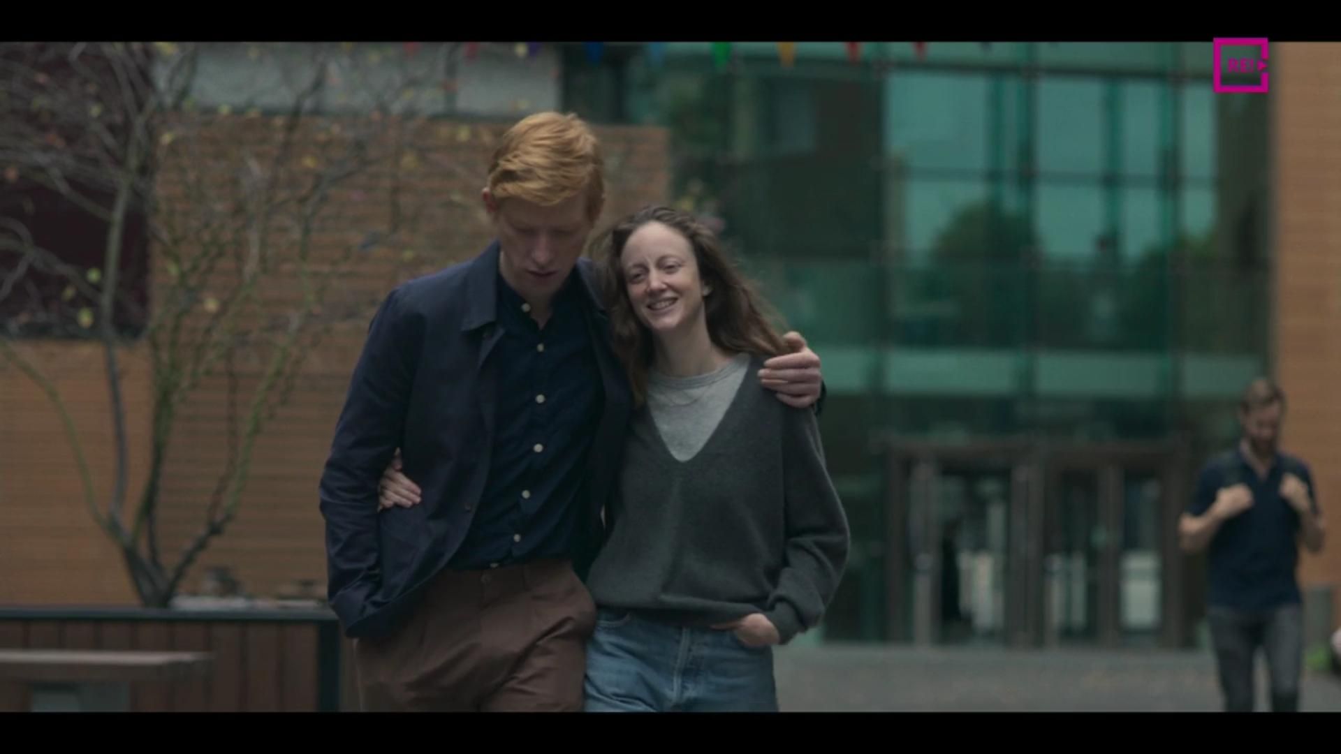 Alice & Jack background