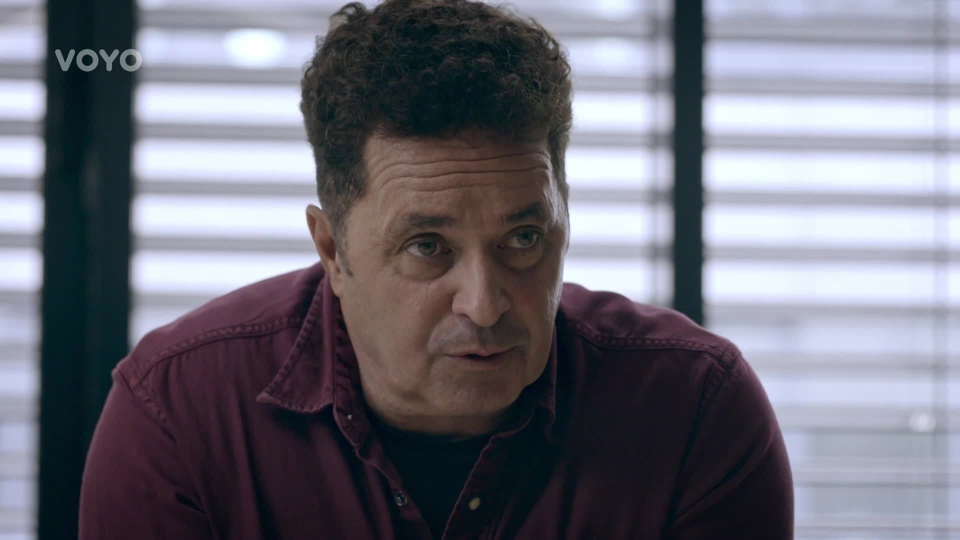 Specialisté background