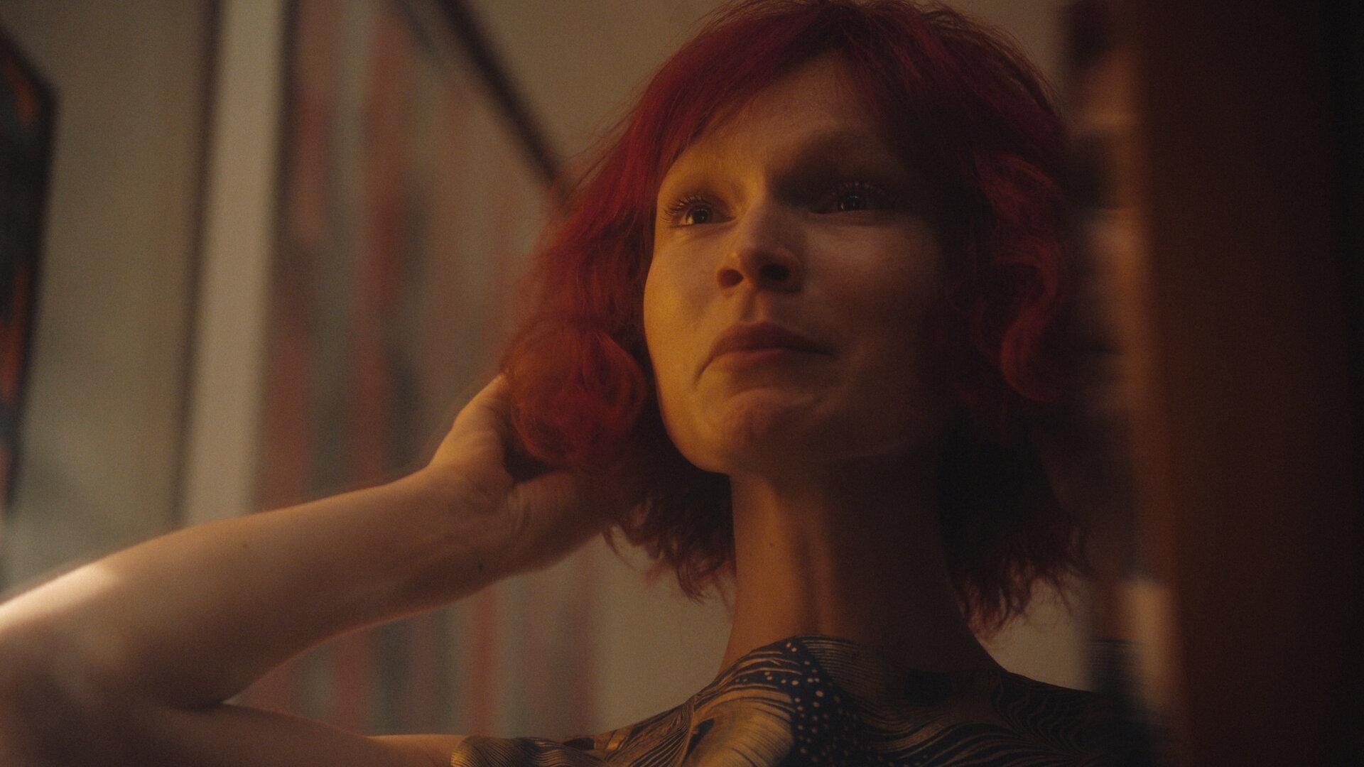 Apple Cider Vinegar background