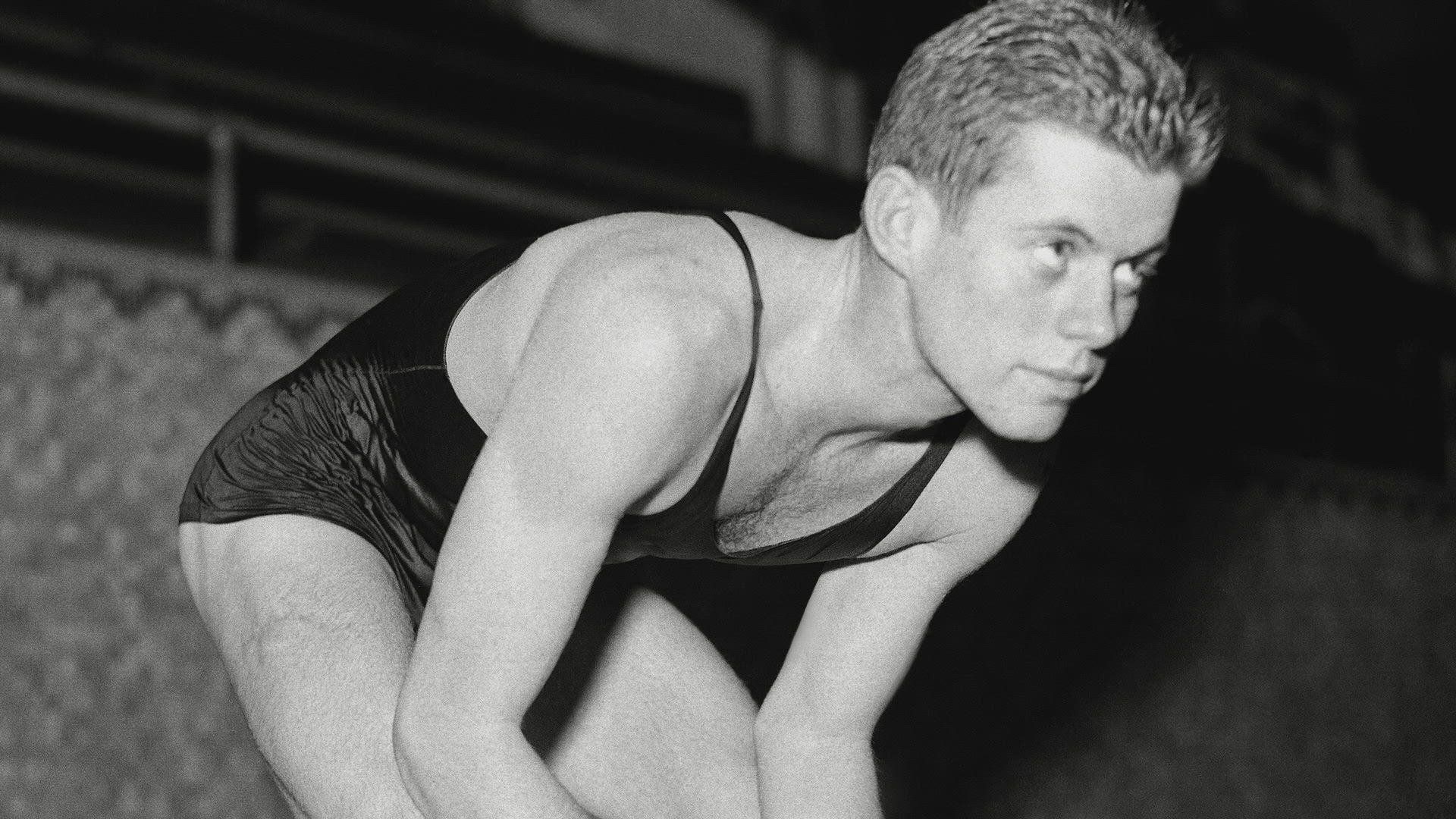 Kennedy background