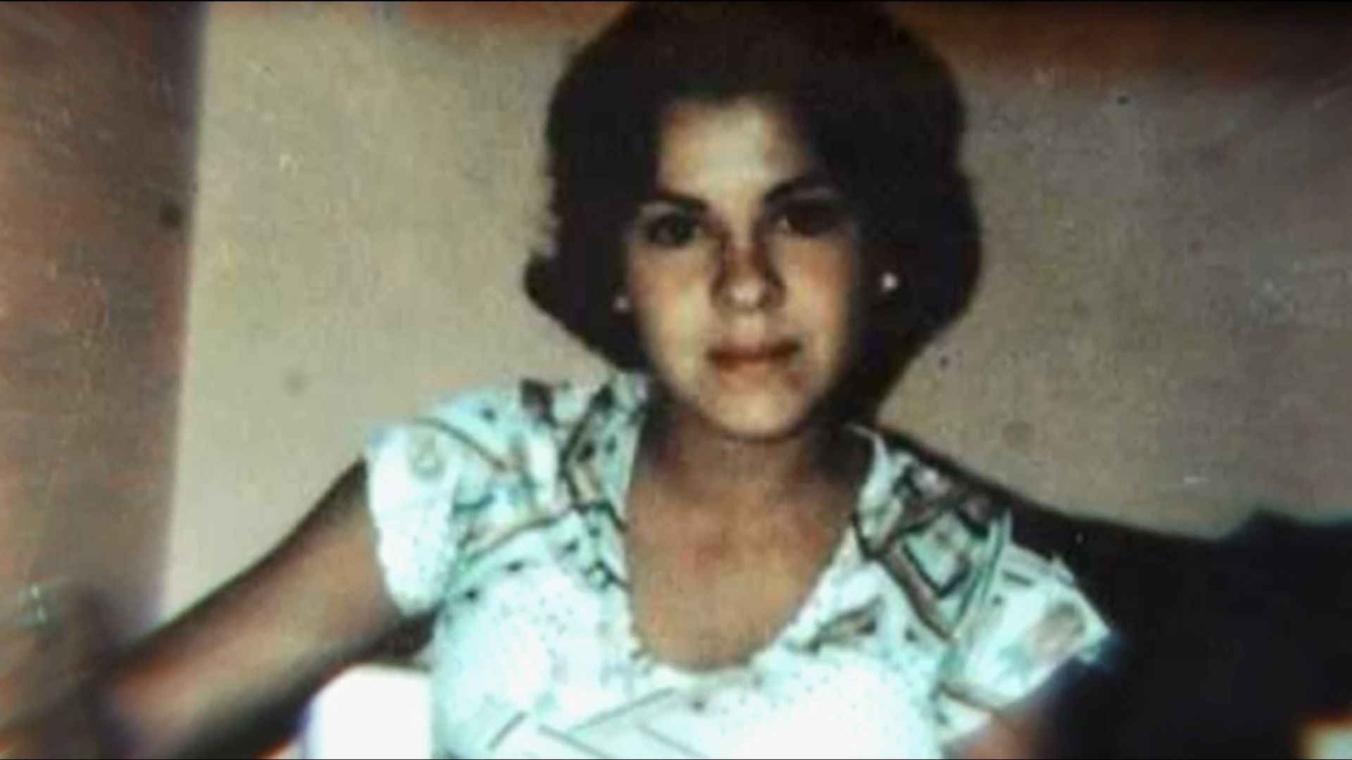 Predator at Large background