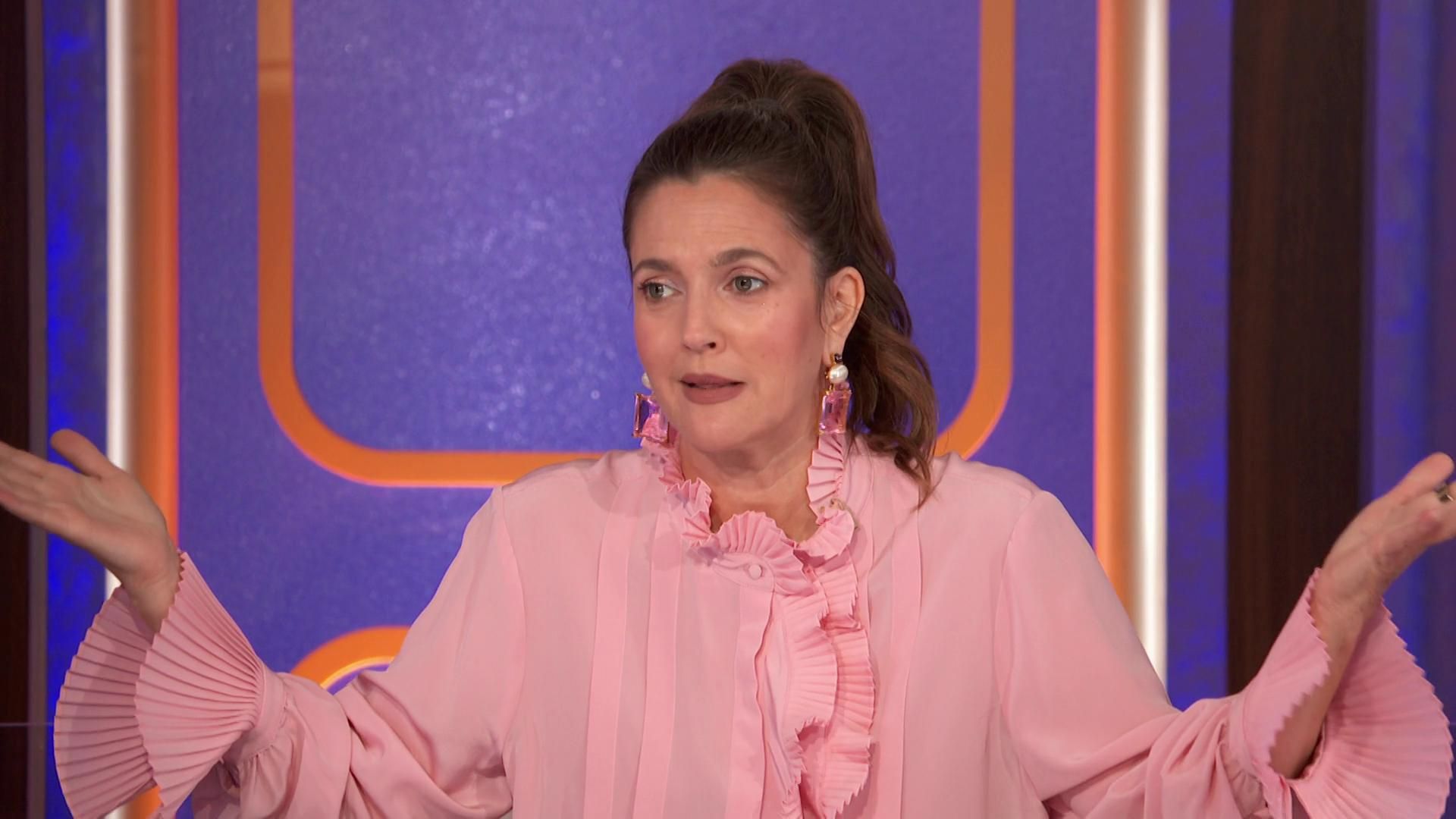 Hollywood Squares background