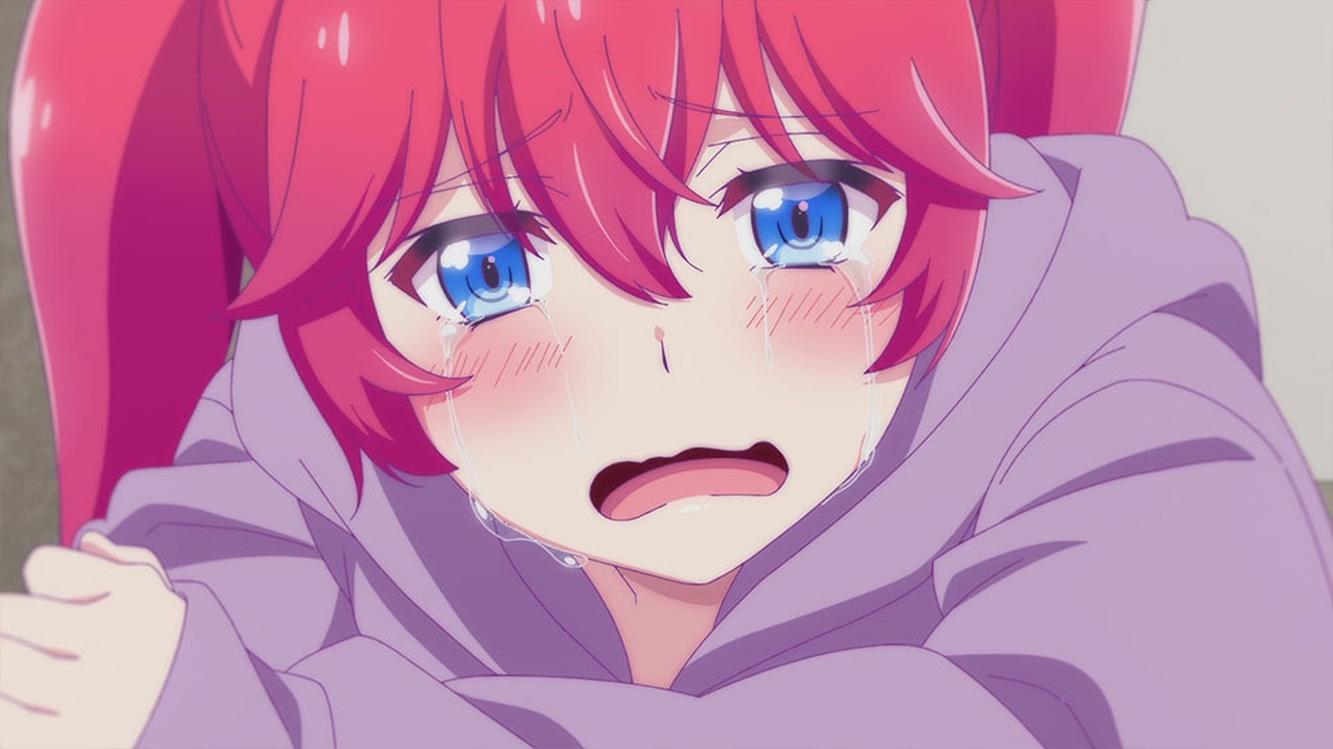 Love Flops background